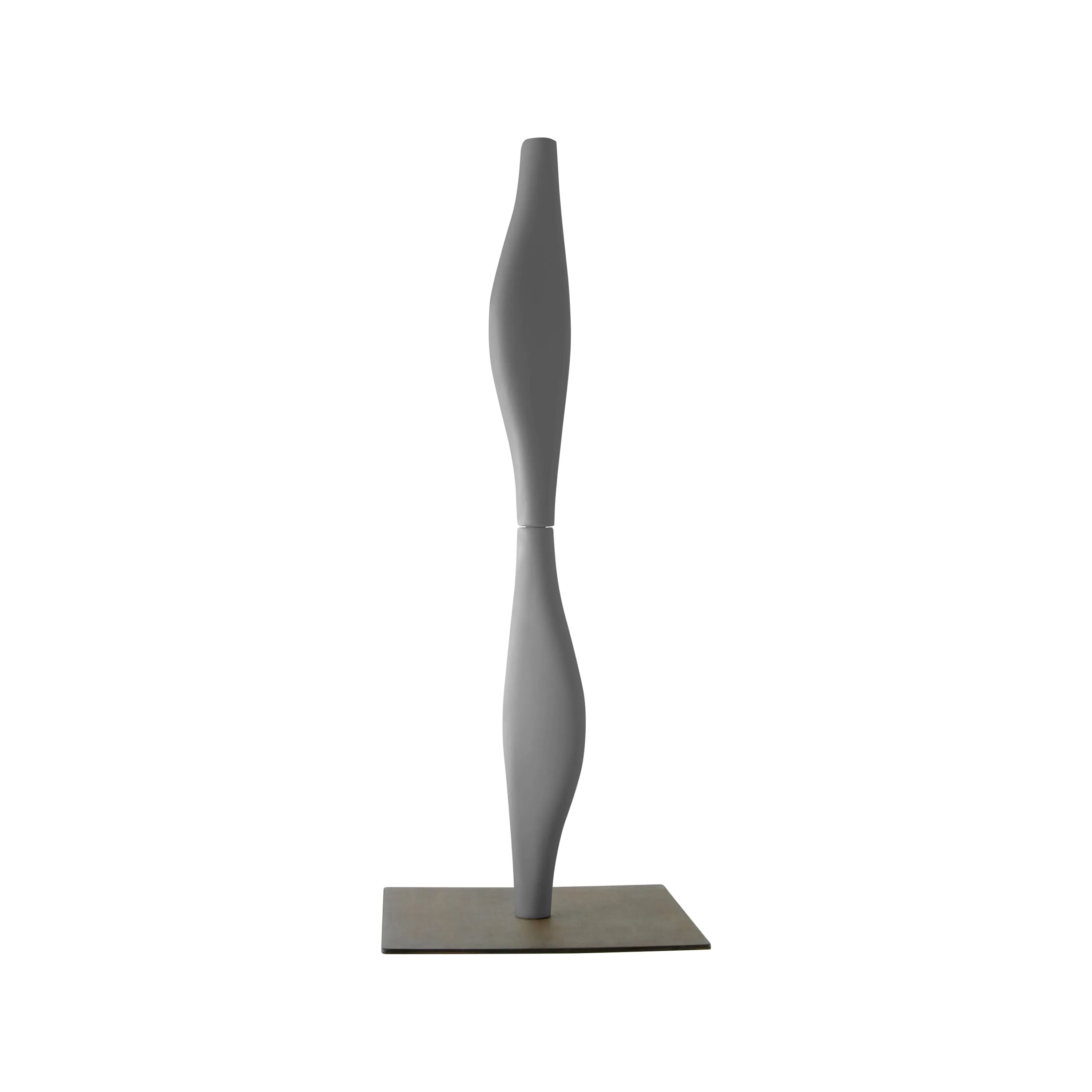 Malcolm Leland LS Sculpture