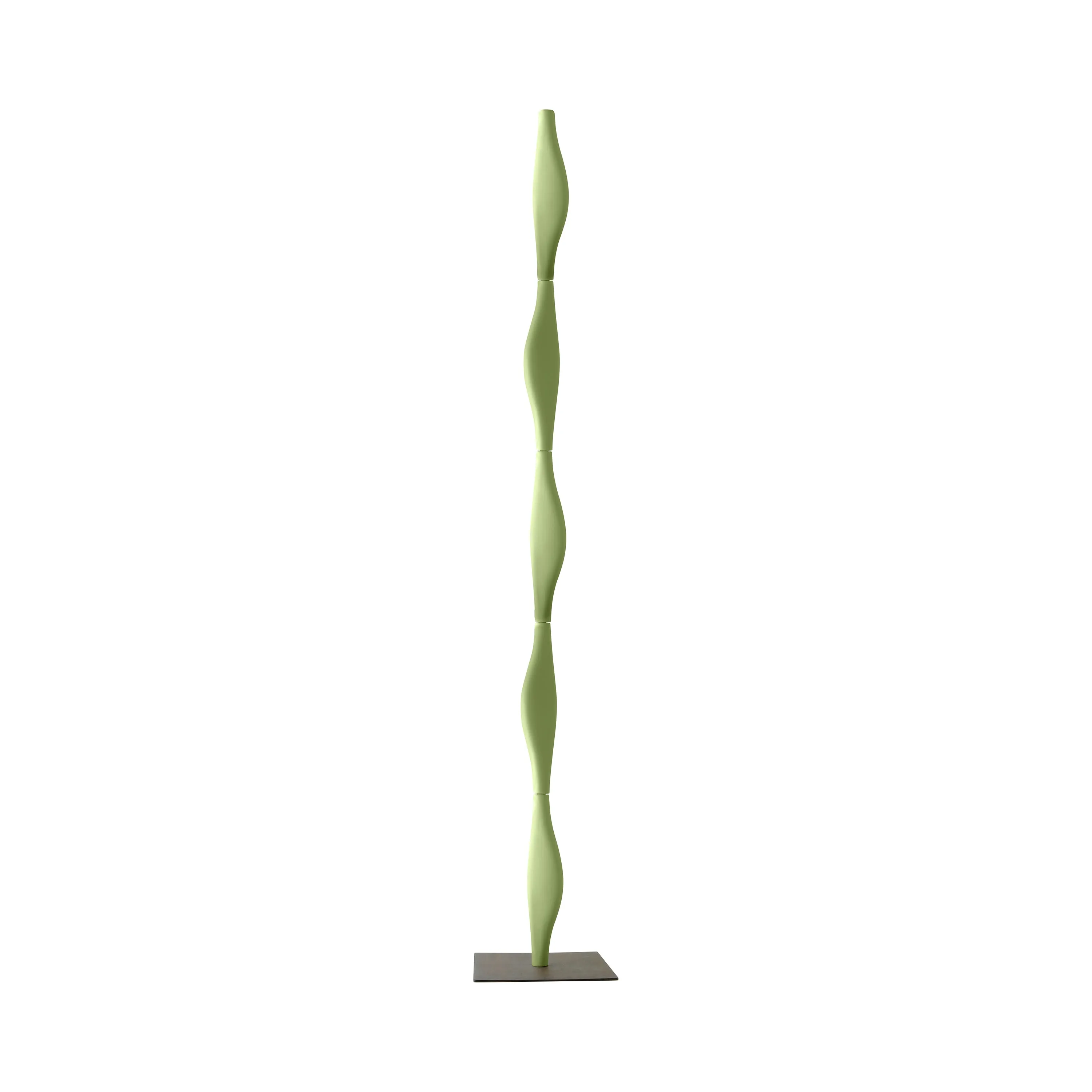 Malcolm Leland LS Sculpture