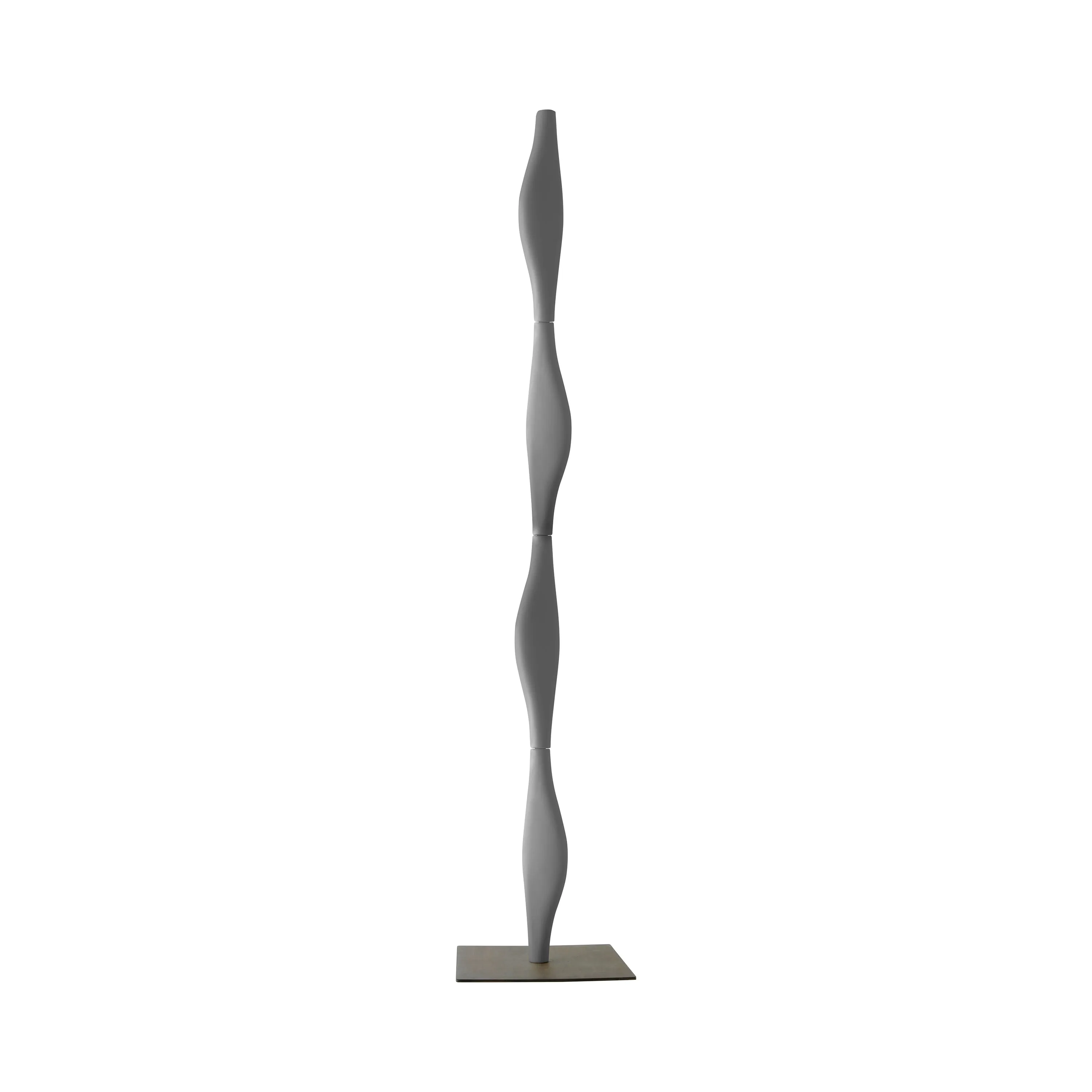 Malcolm Leland LS Sculpture