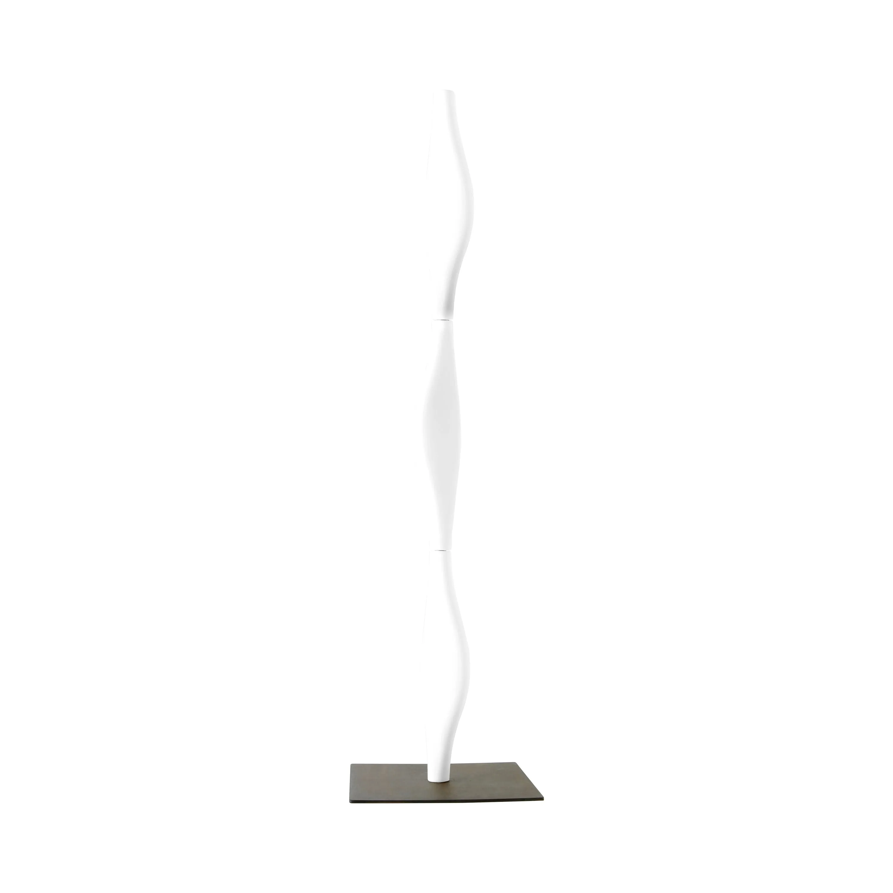 Malcolm Leland LS Sculpture