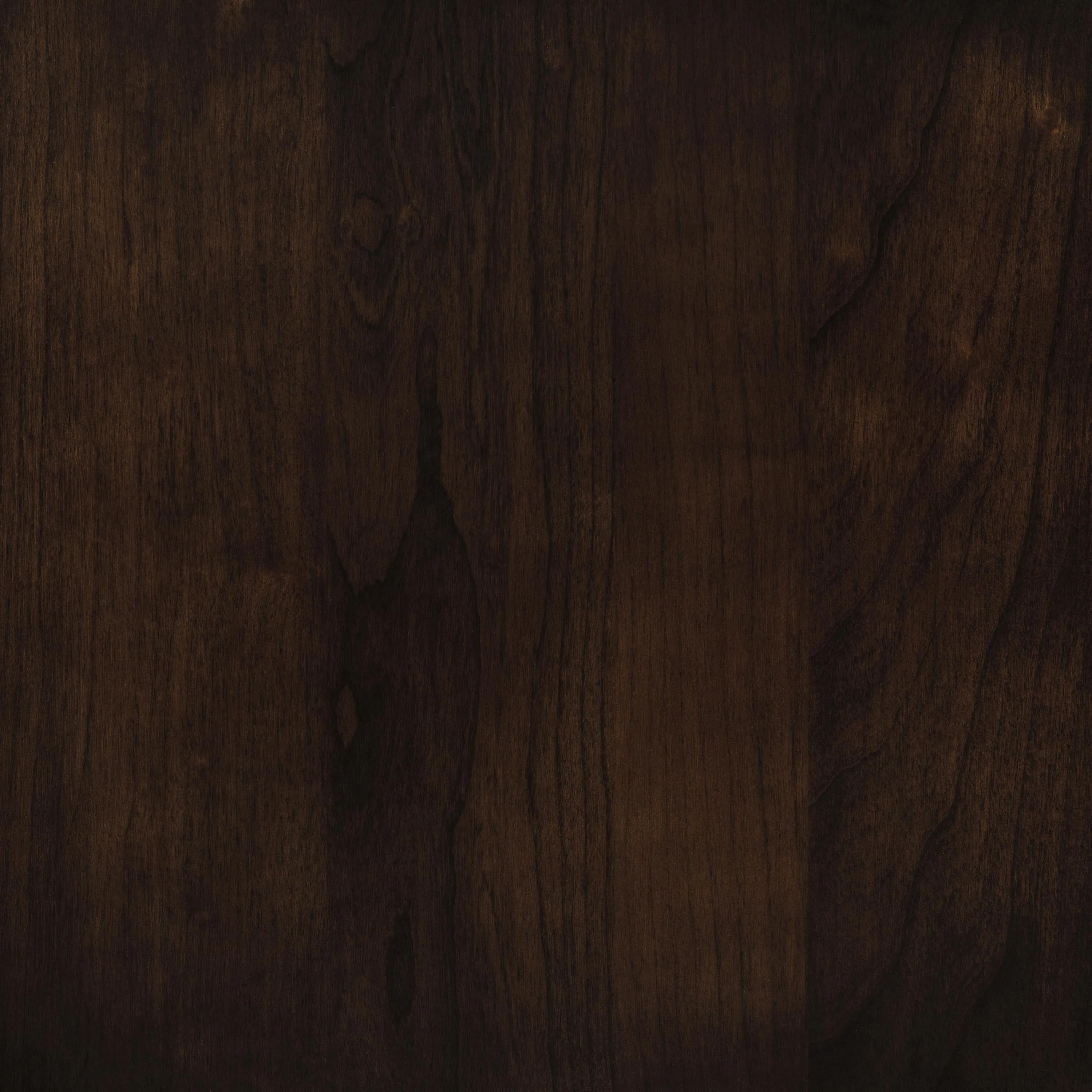 Mansfield Nightstand