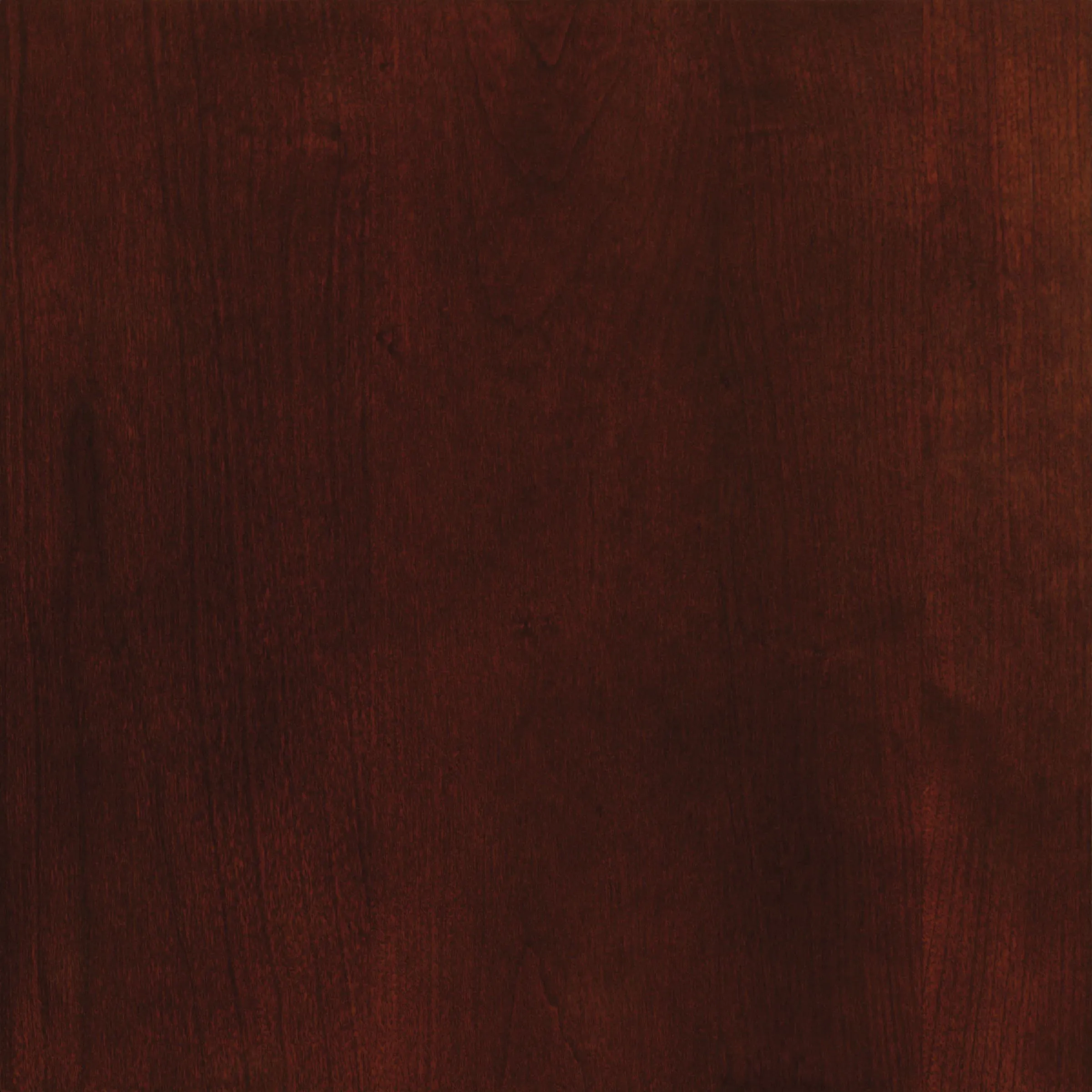 Mansfield Nightstand