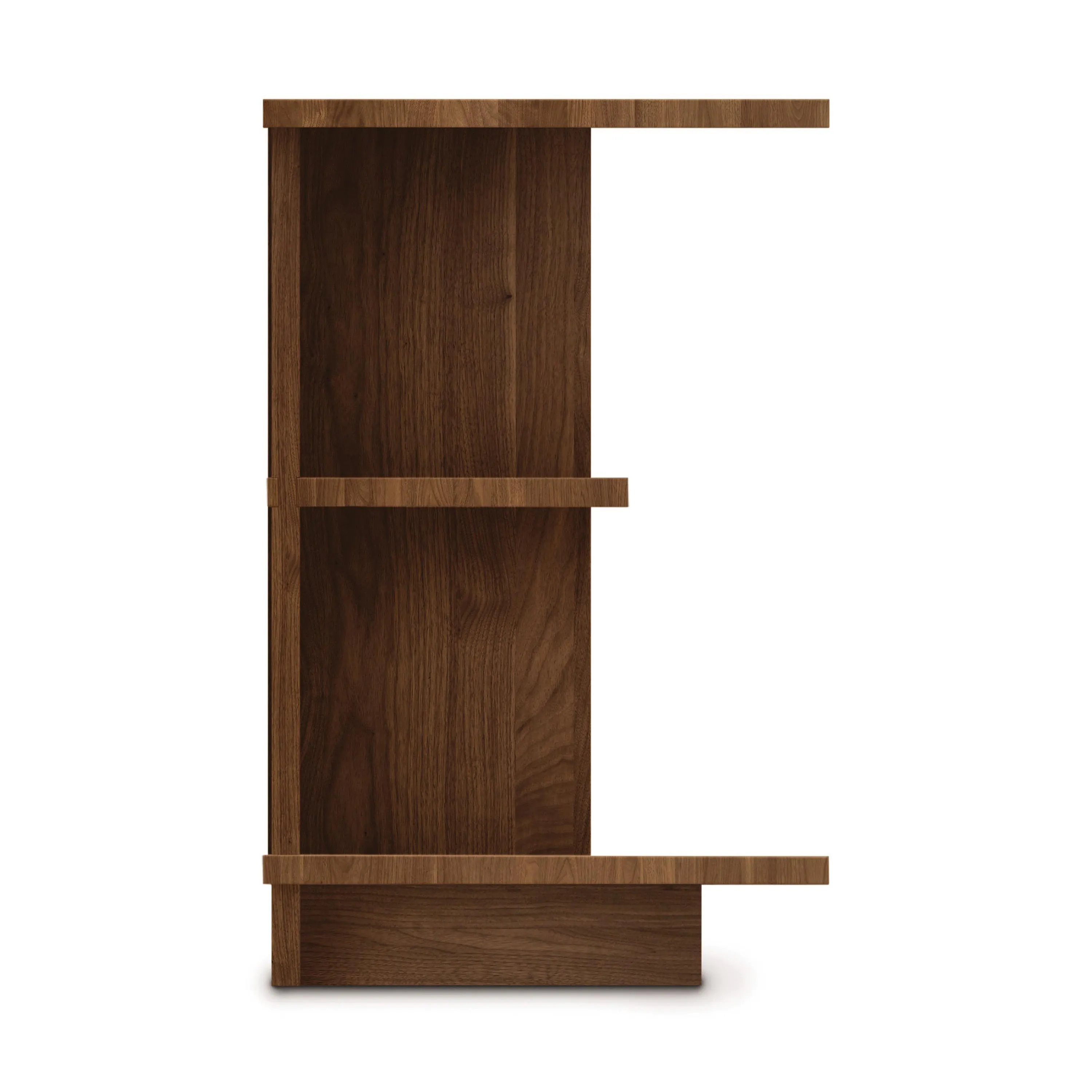 Mansfield Nightstand