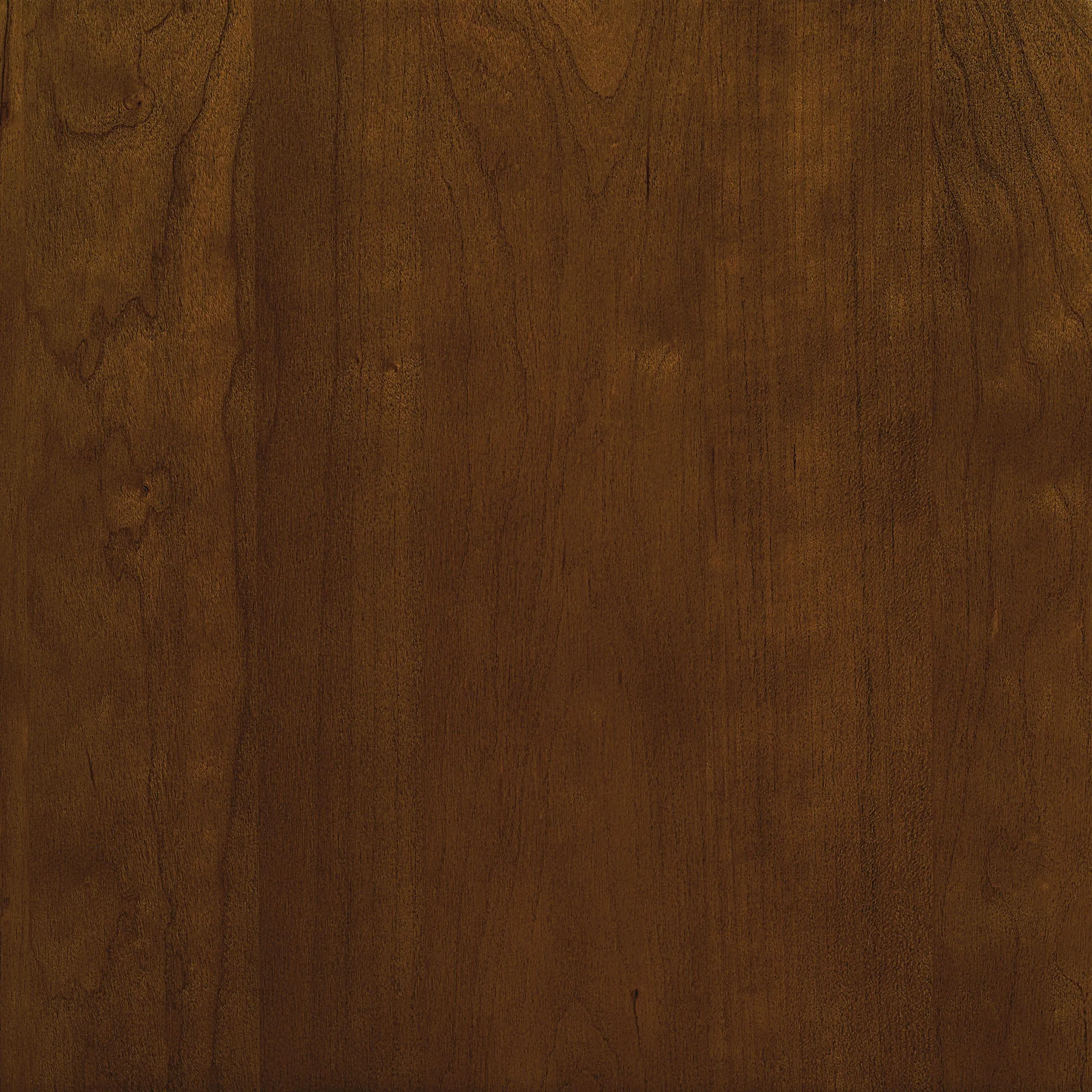 Mansfield Nightstand