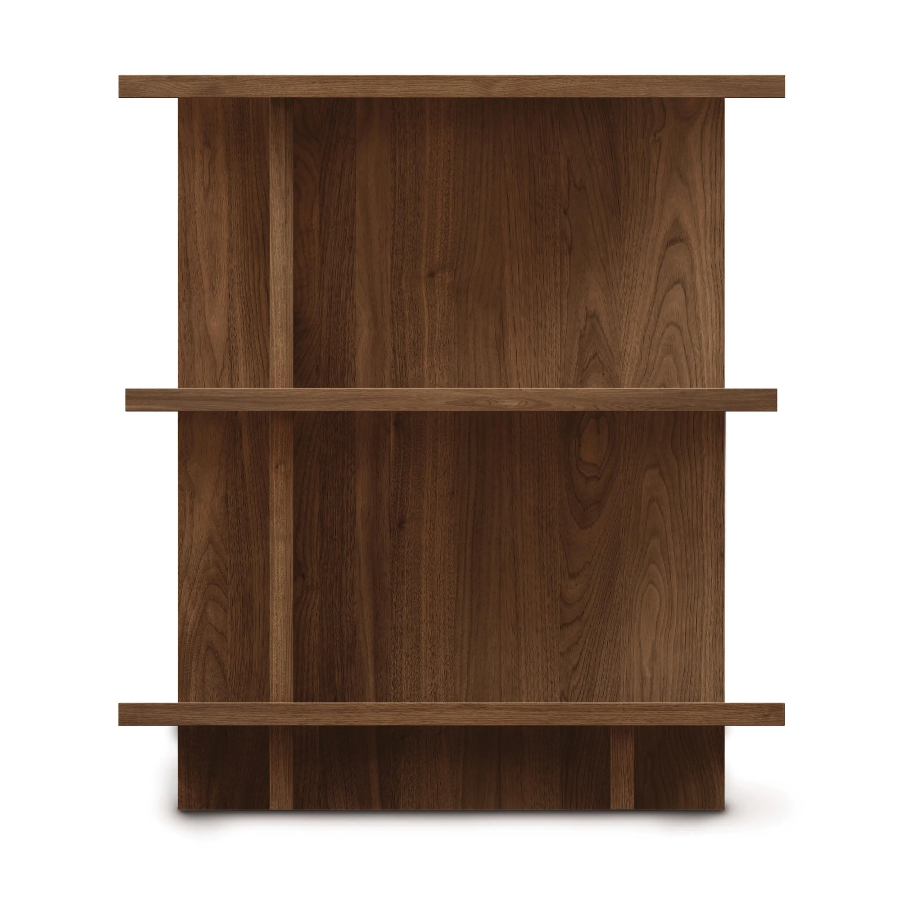 Mansfield Nightstand