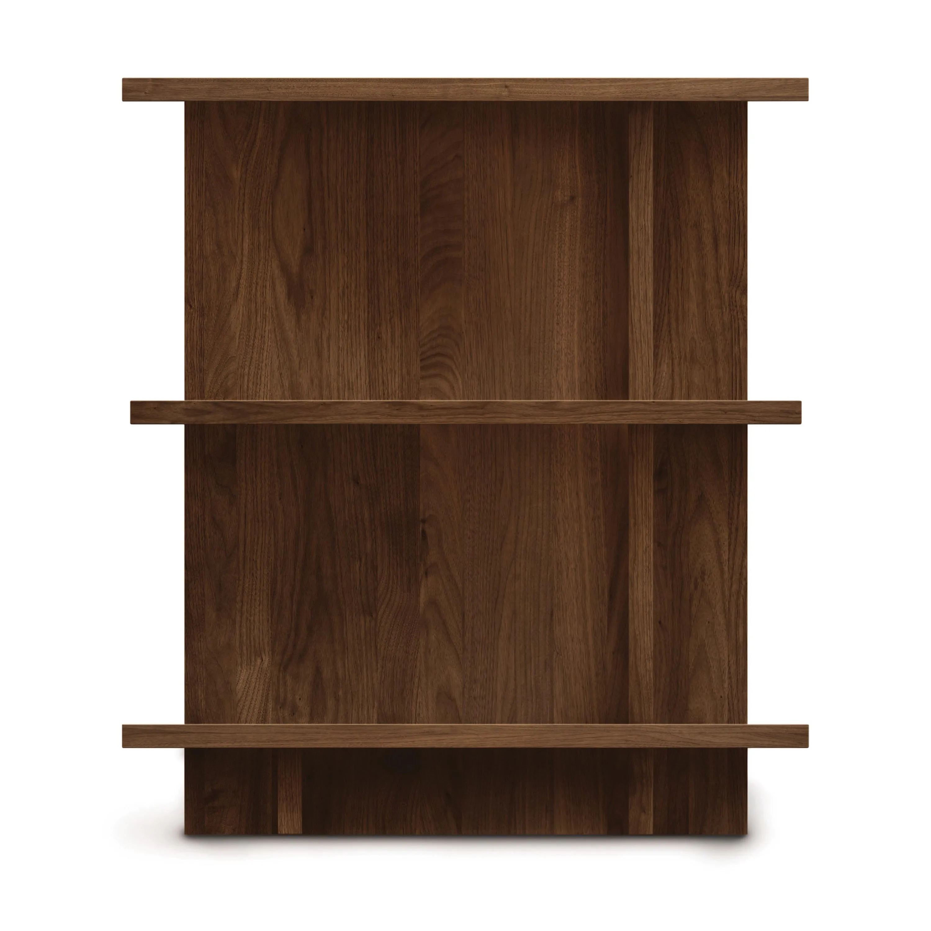 Mansfield Nightstand