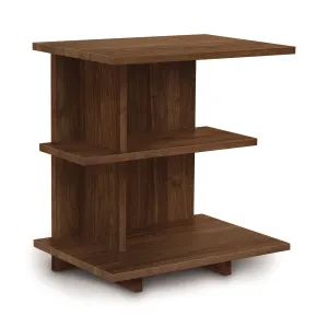 Mansfield Nightstand