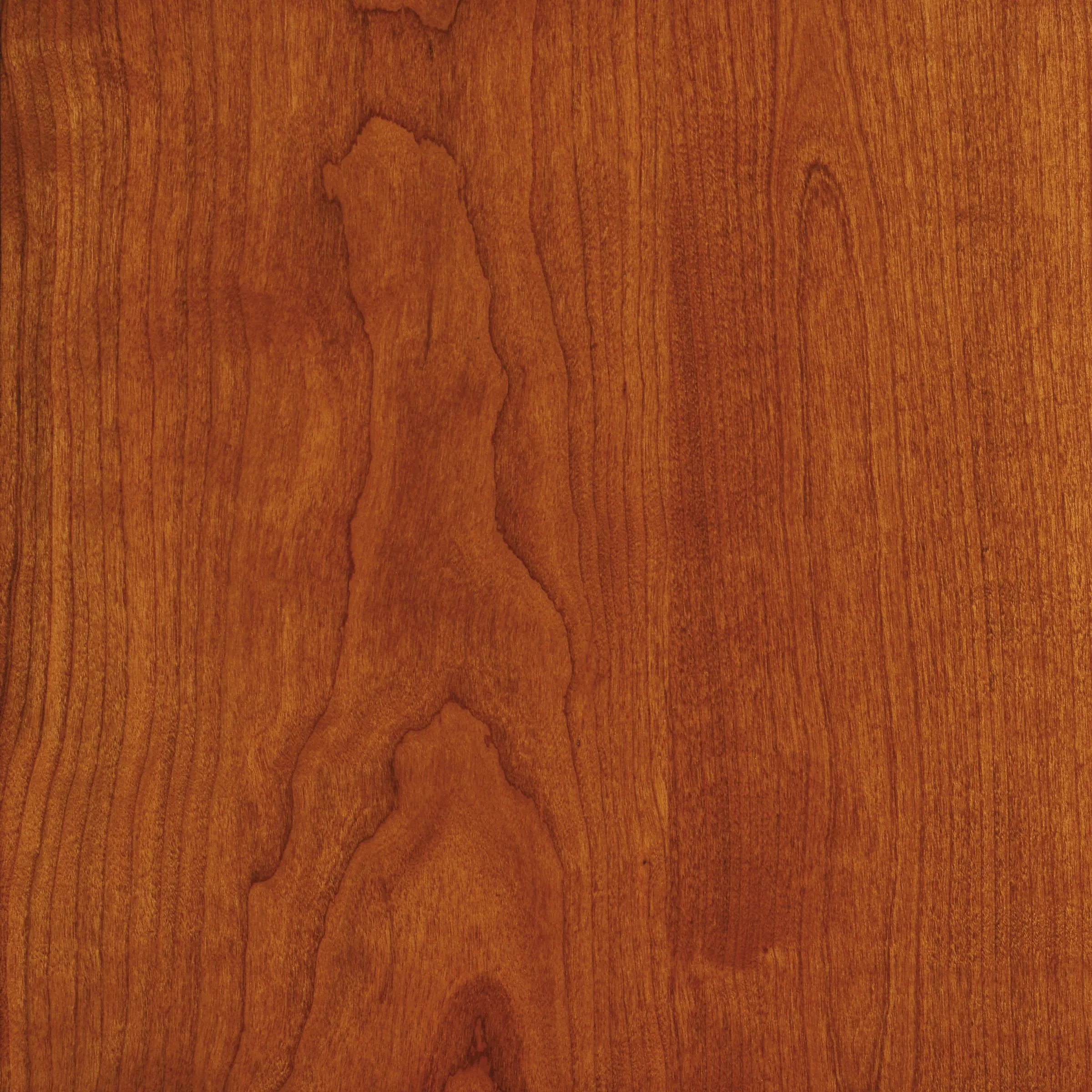 Mansfield Nightstand