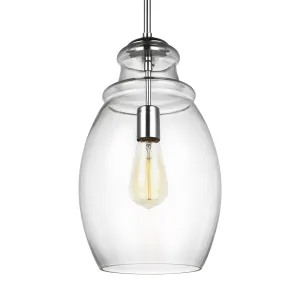 Marino Pendant Light