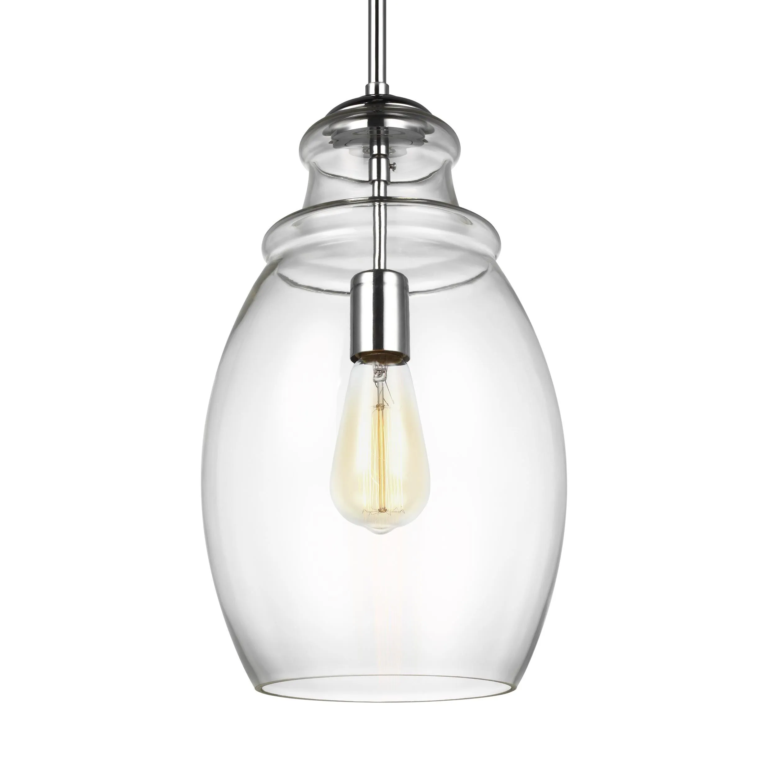 Marino Pendant Light