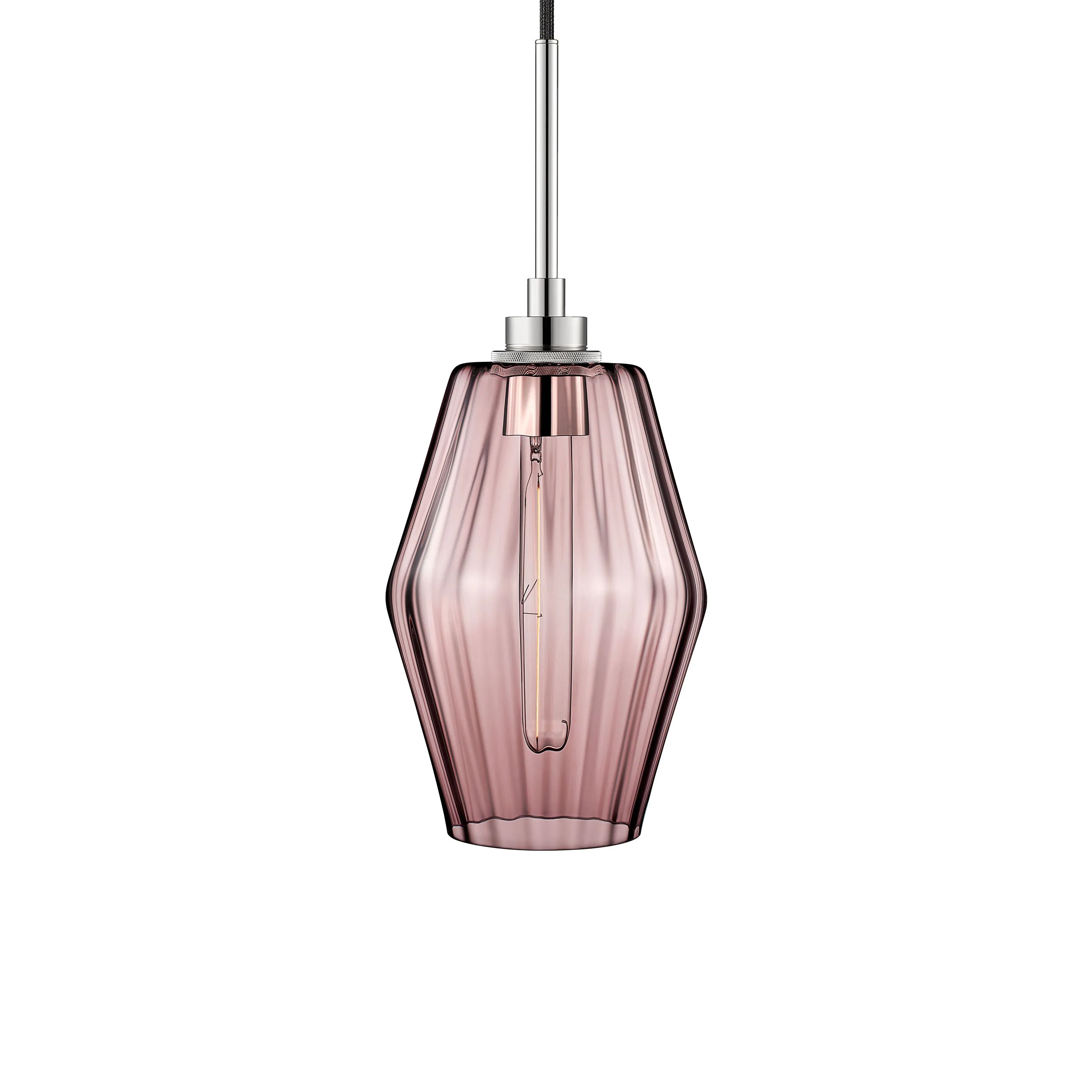 Marquise Pendant Light