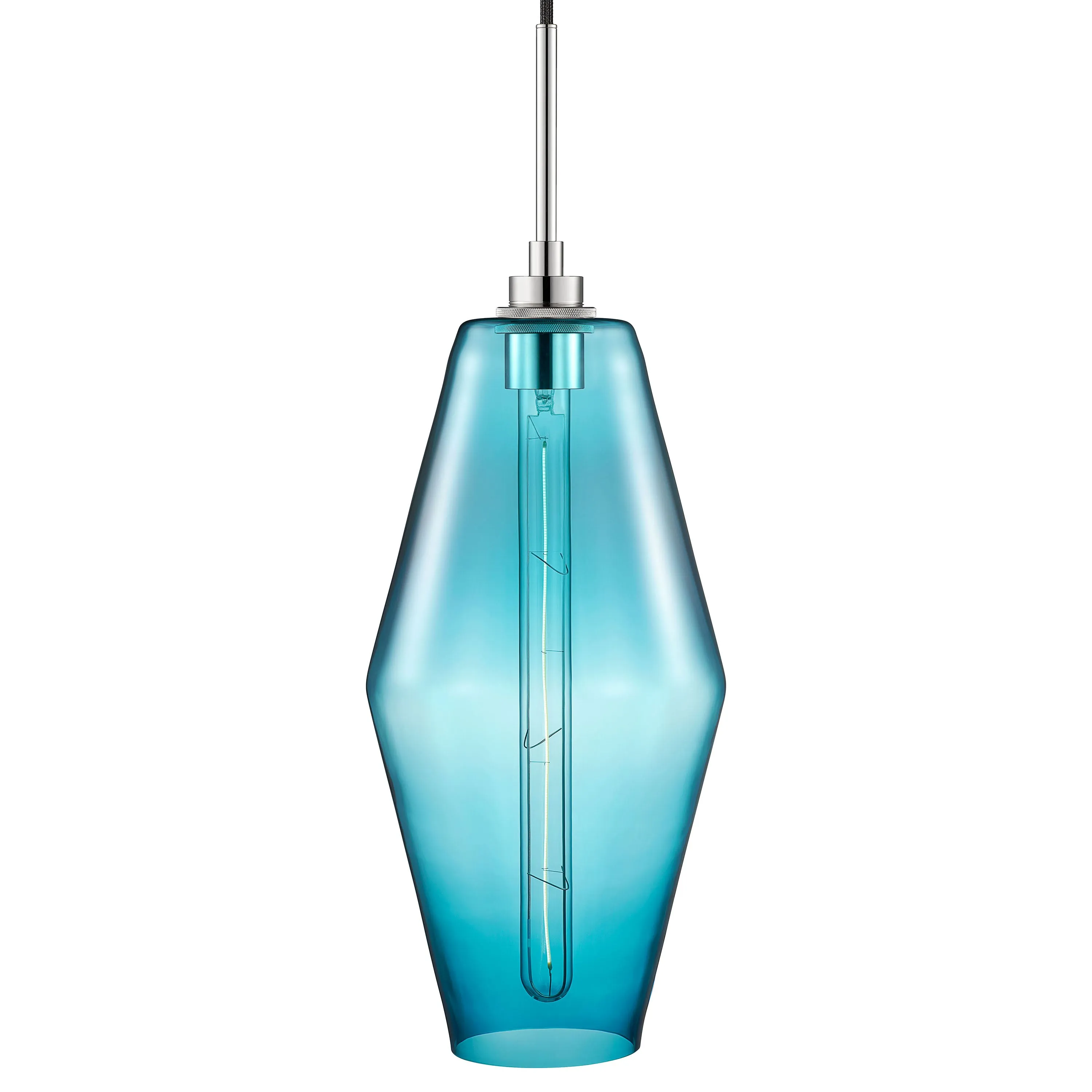 Marquise Pendant Light