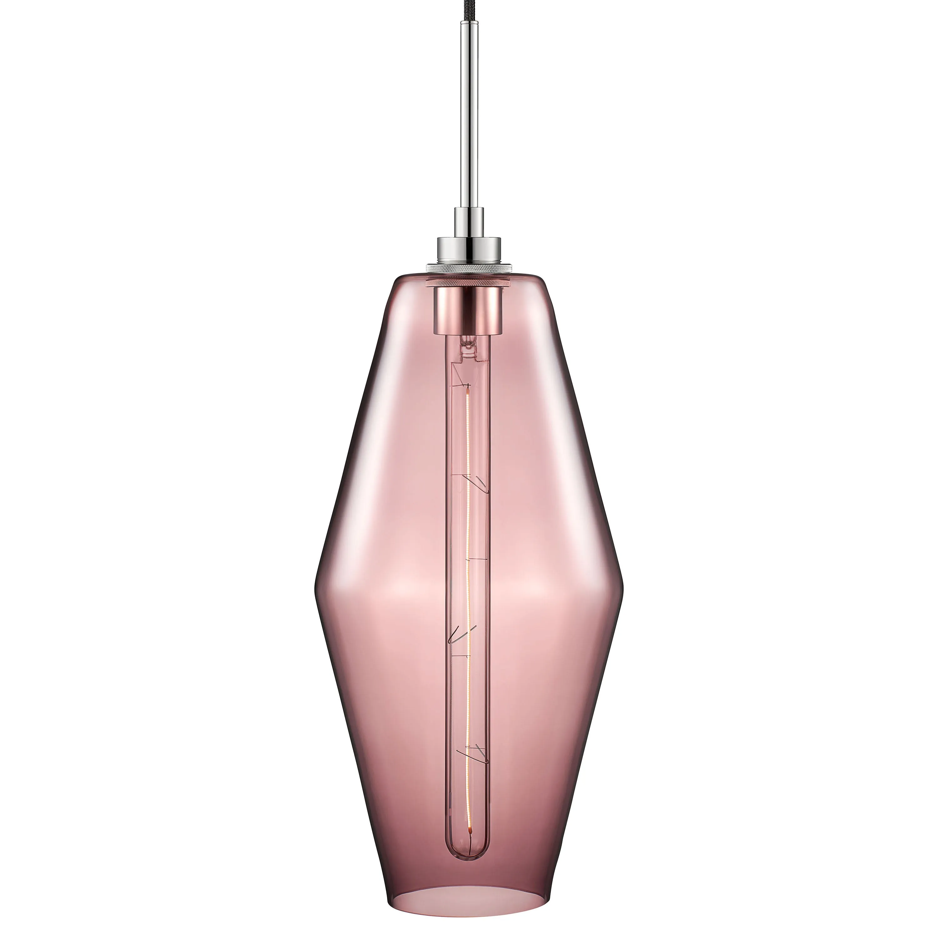 Marquise Pendant Light