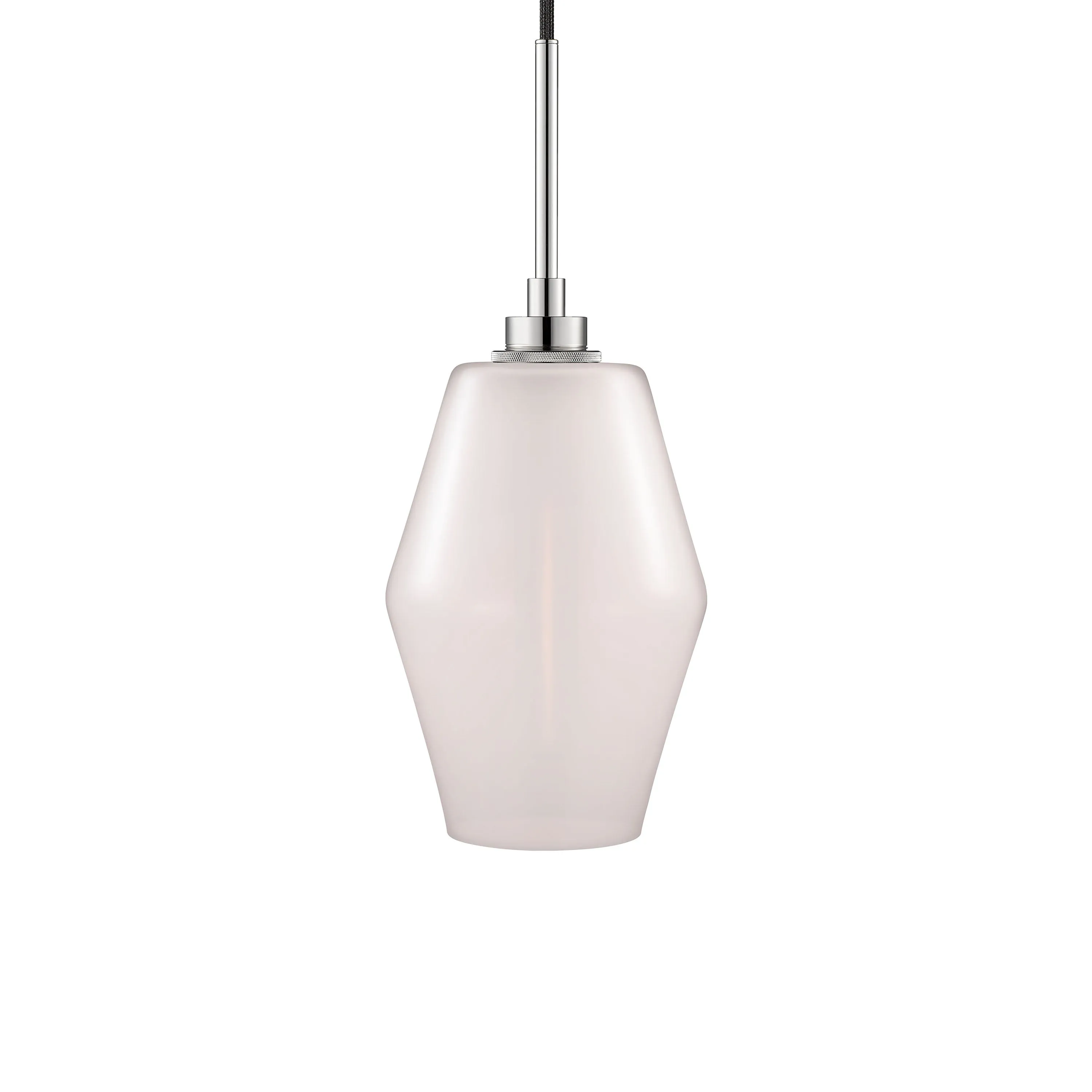 Marquise Pendant Light