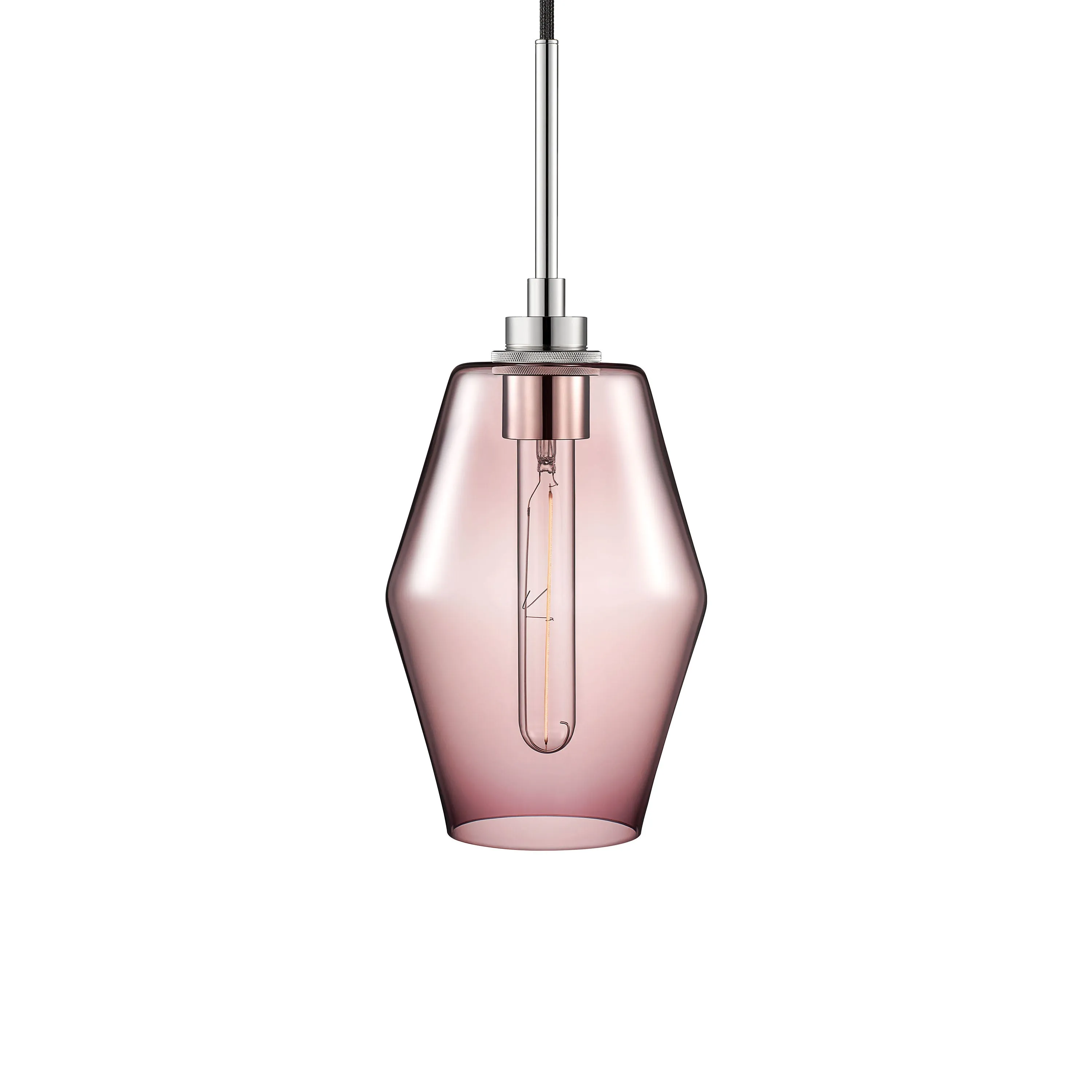 Marquise Pendant Light