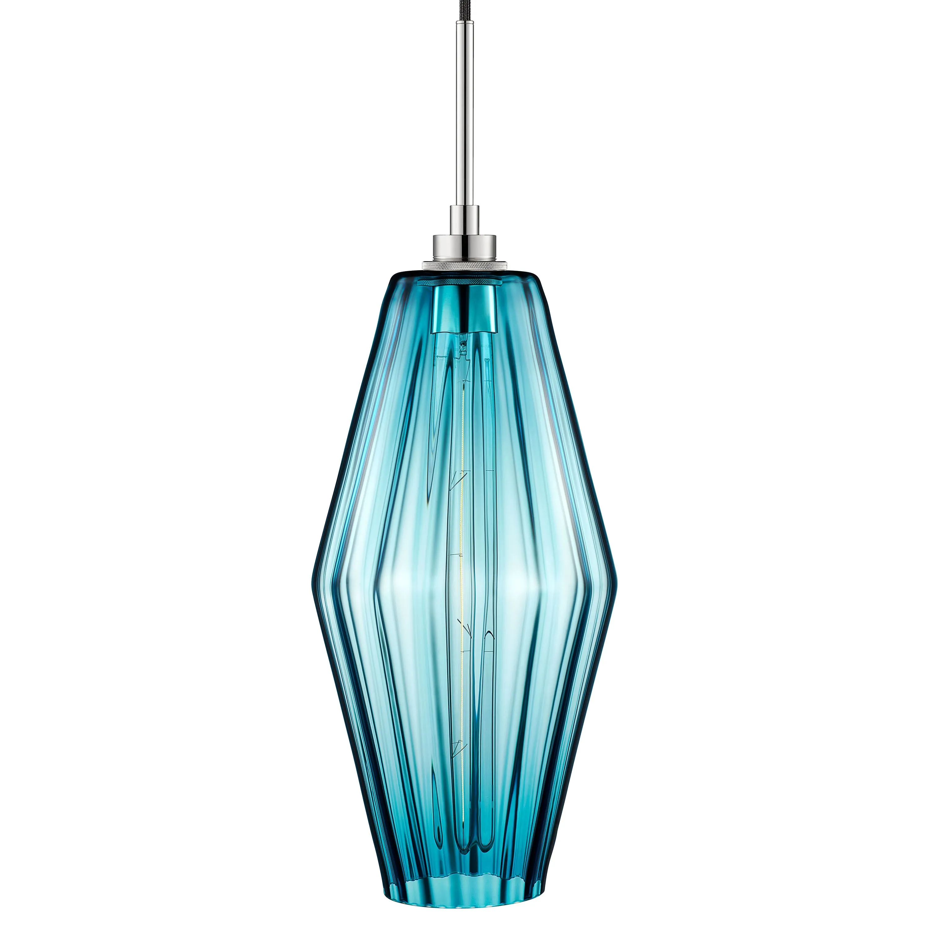 Marquise Pendant Light