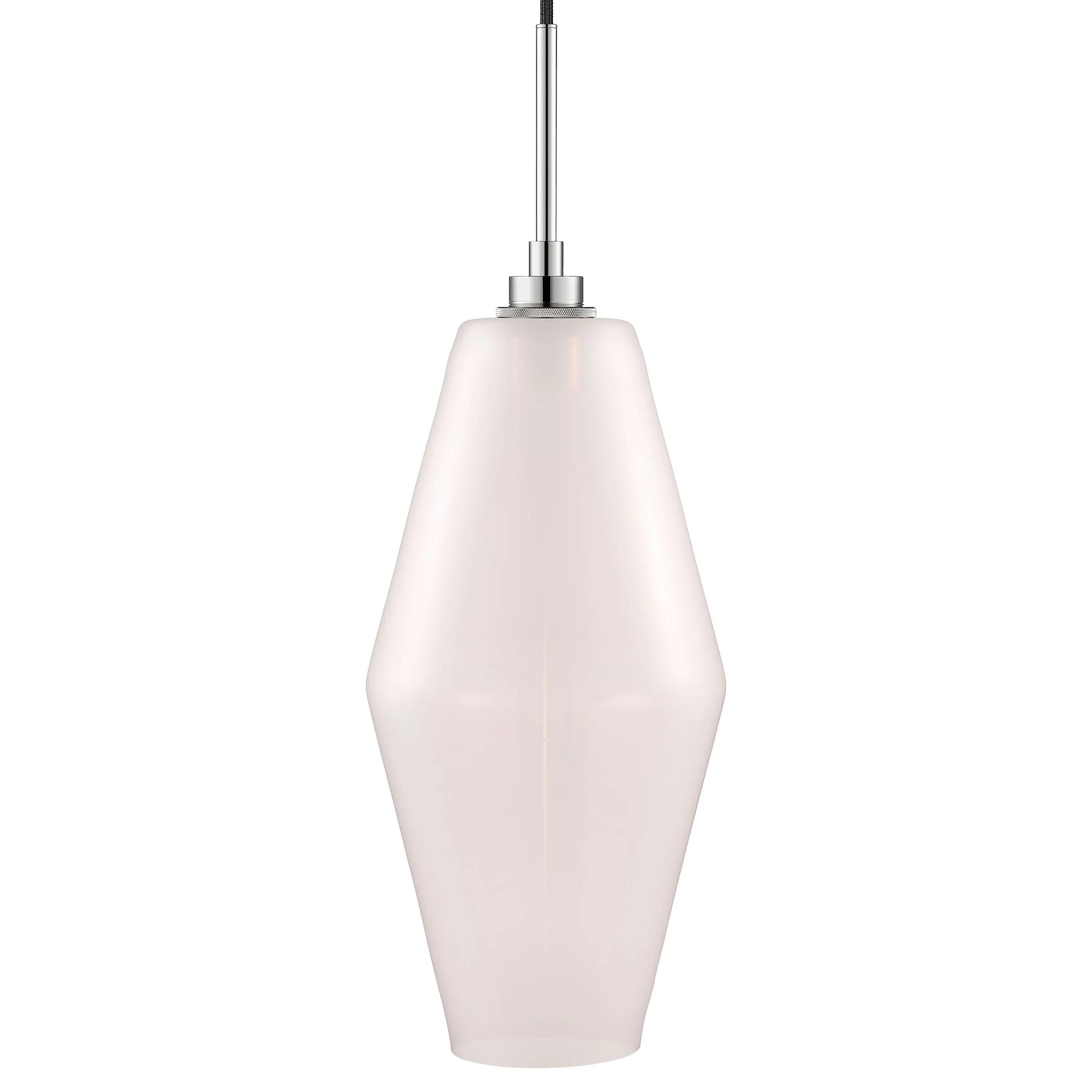 Marquise Pendant Light