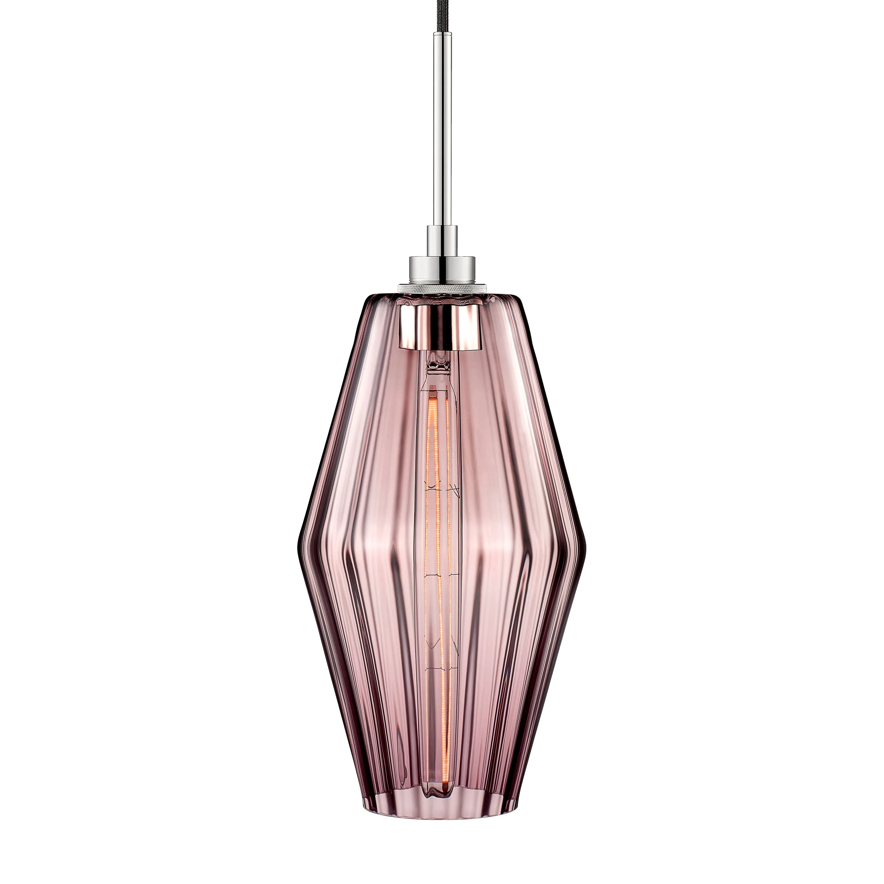 Marquise Pendant Light