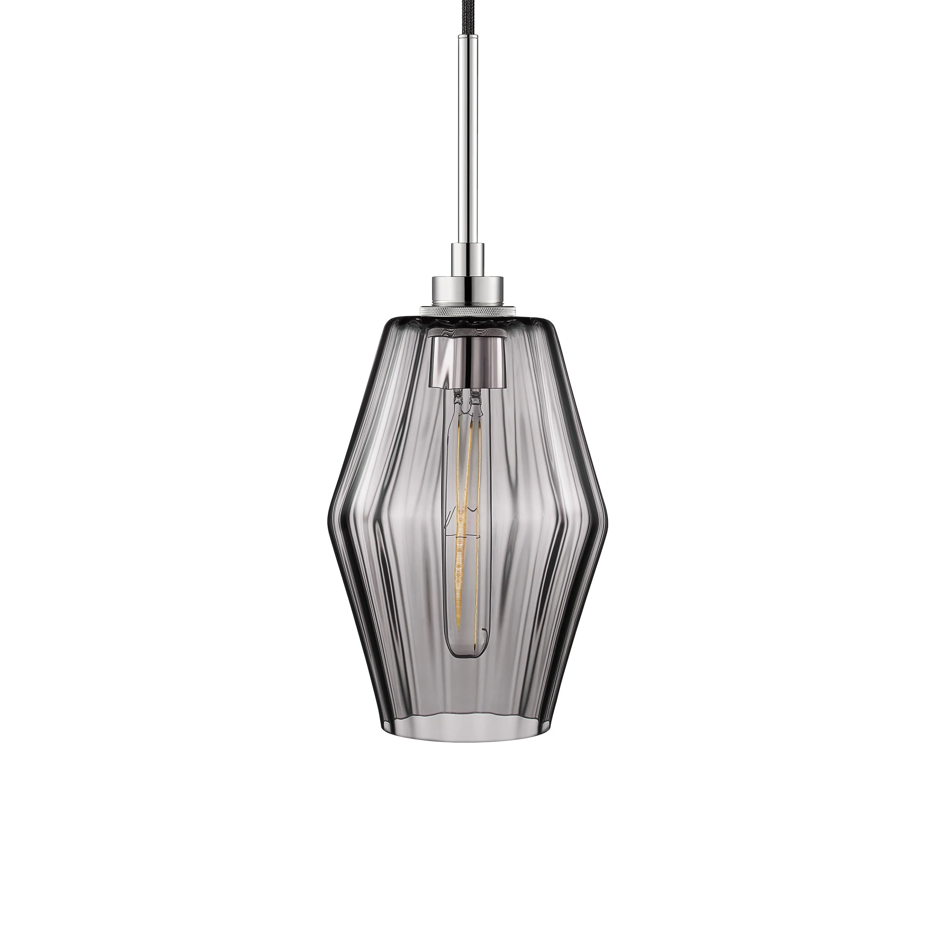 Marquise Pendant Light