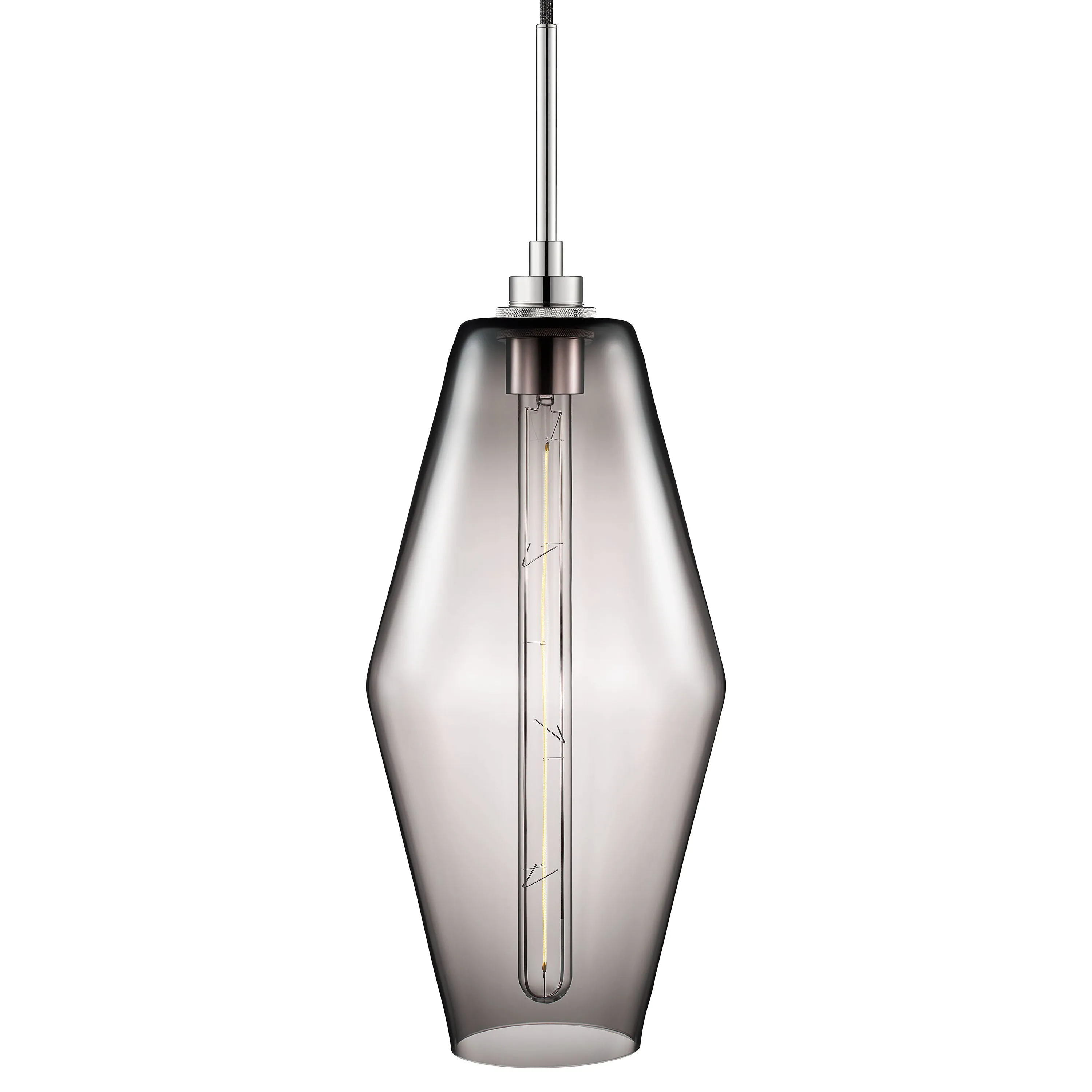 Marquise Pendant Light