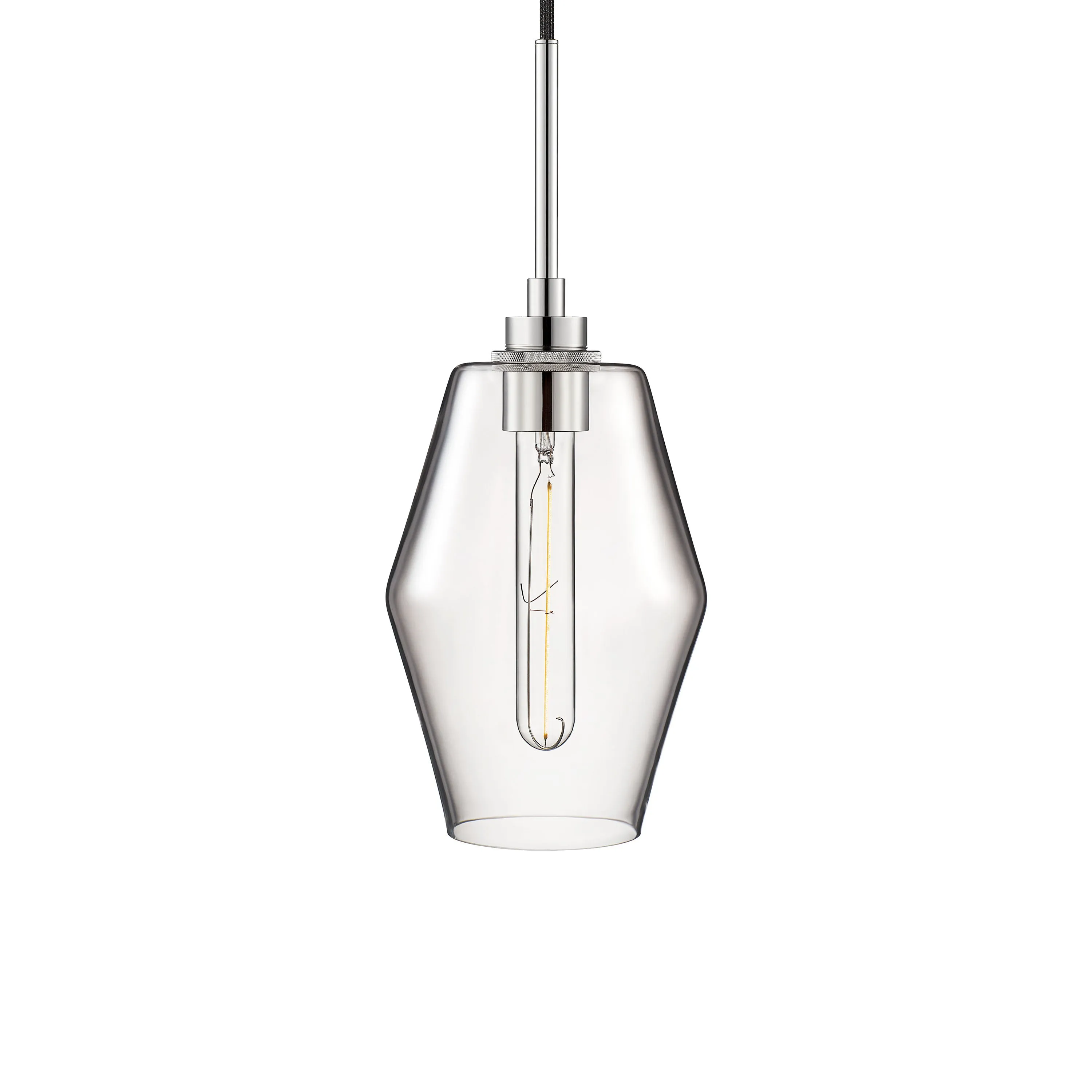 Marquise Pendant Light