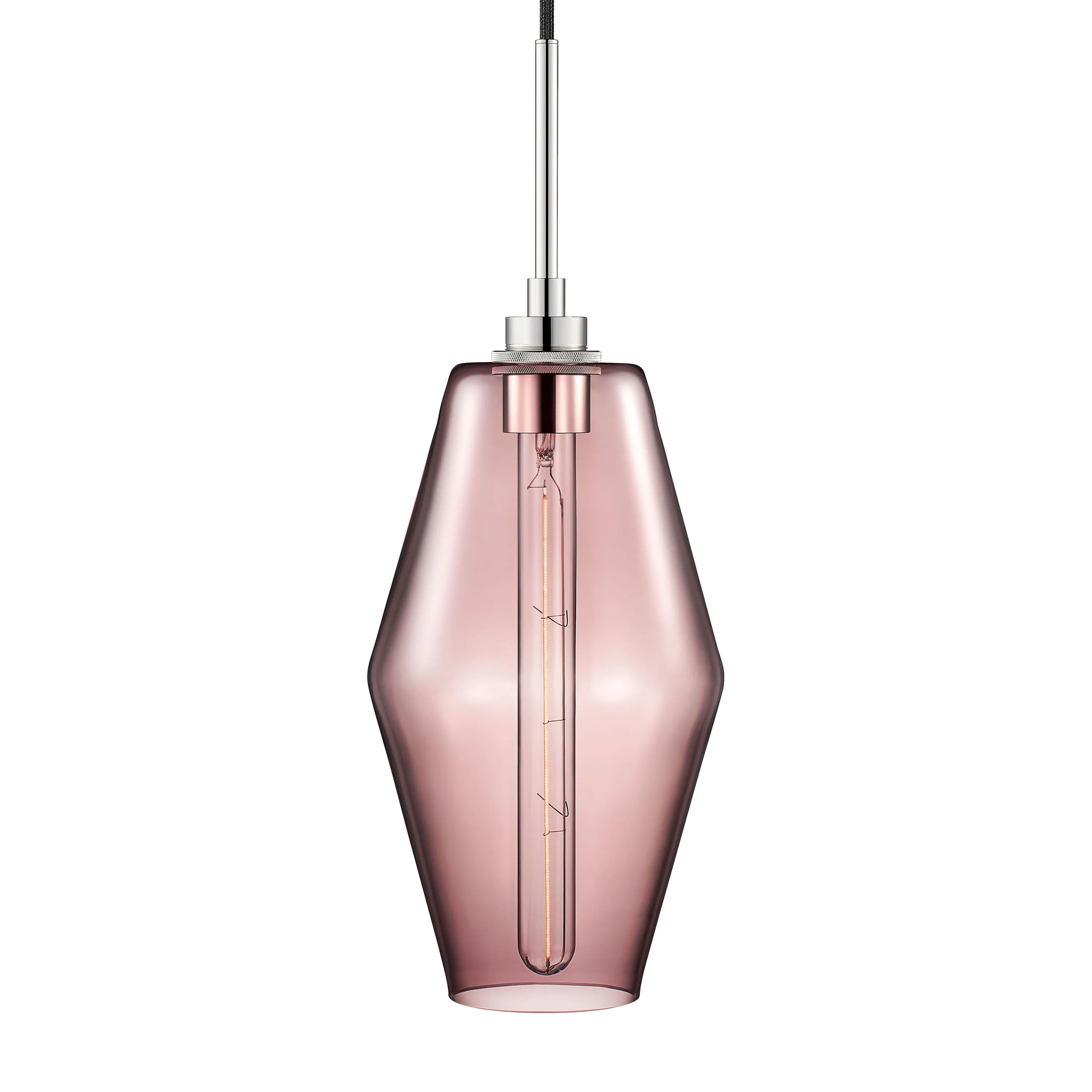Marquise Pendant Light