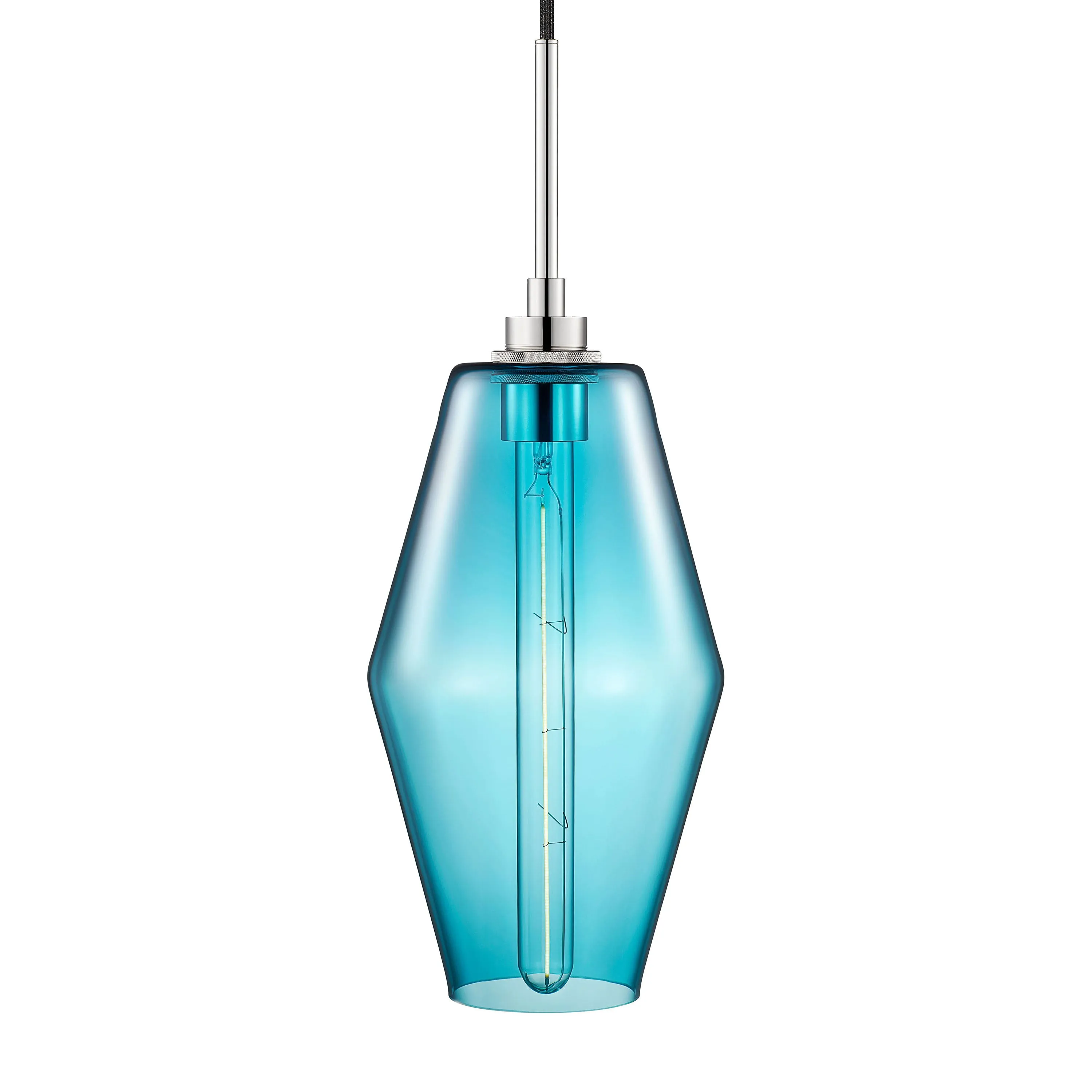 Marquise Pendant Light