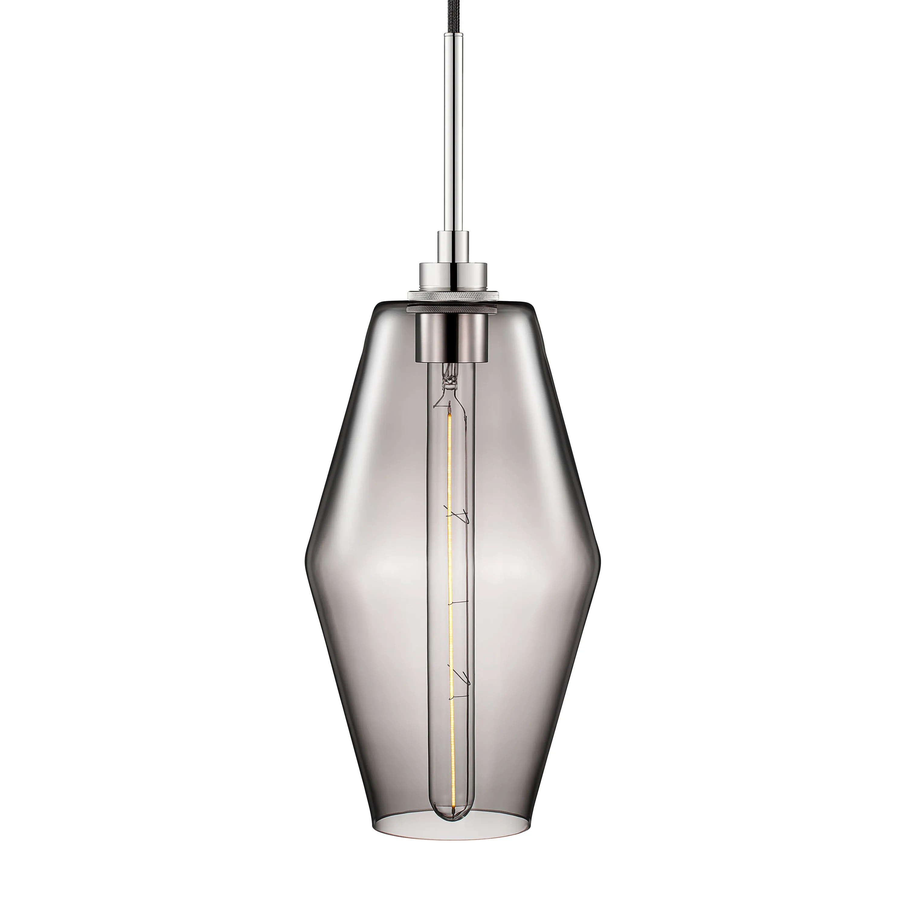 Marquise Pendant Light