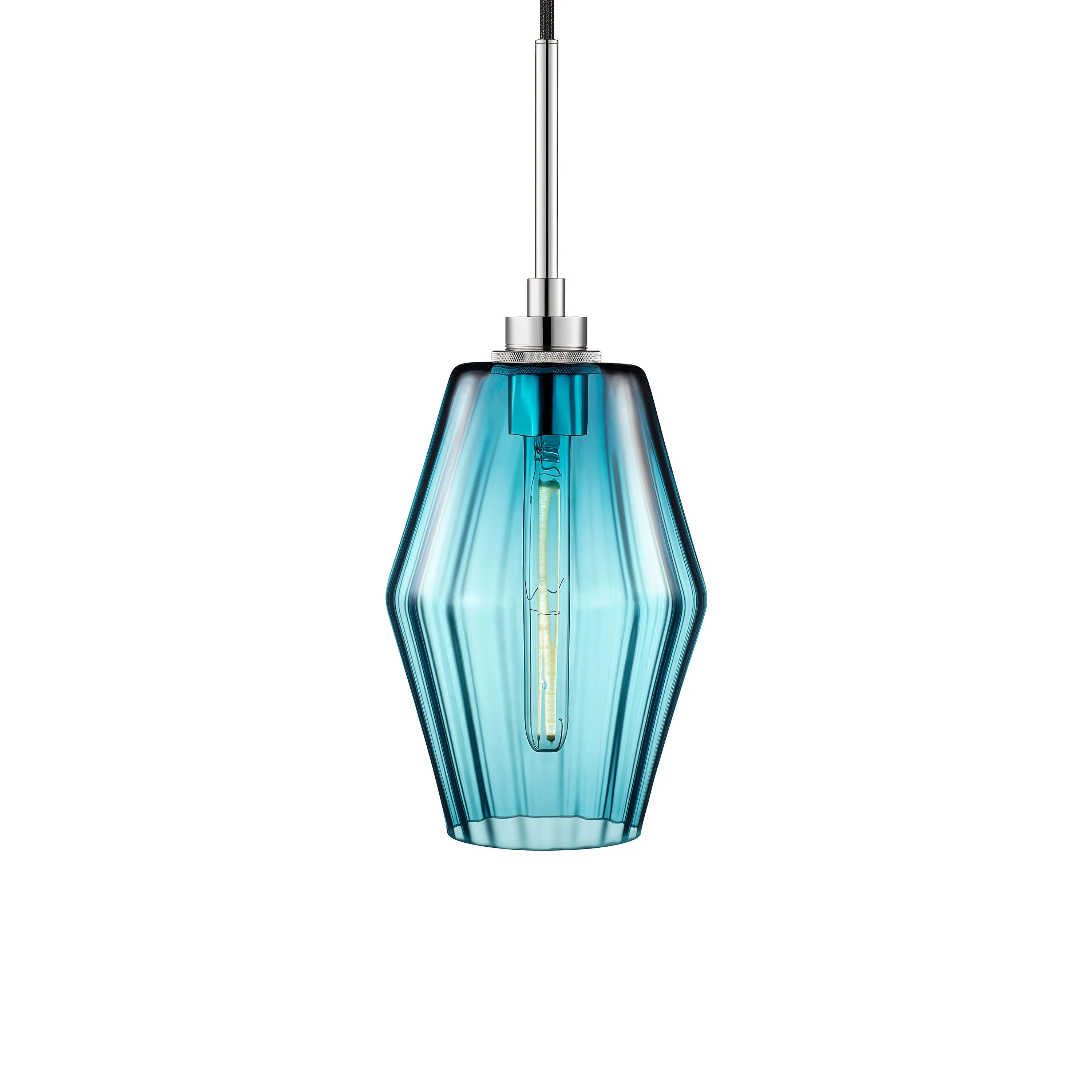 Marquise Pendant Light