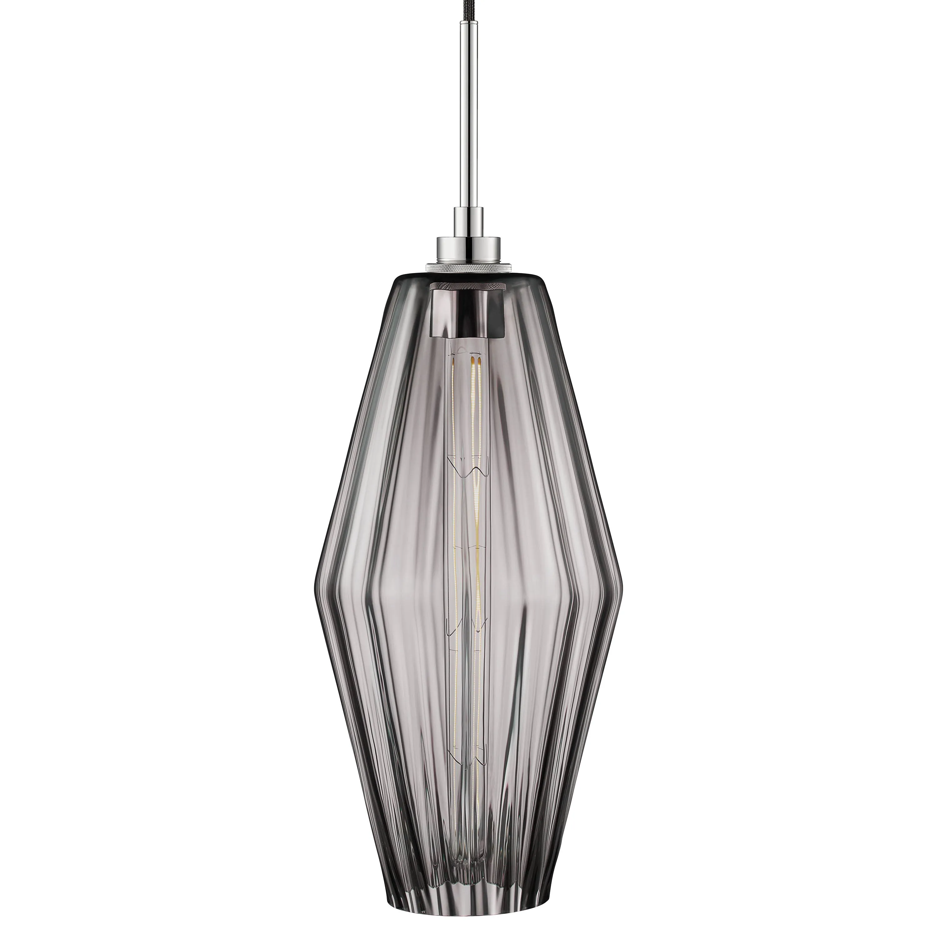 Marquise Pendant Light