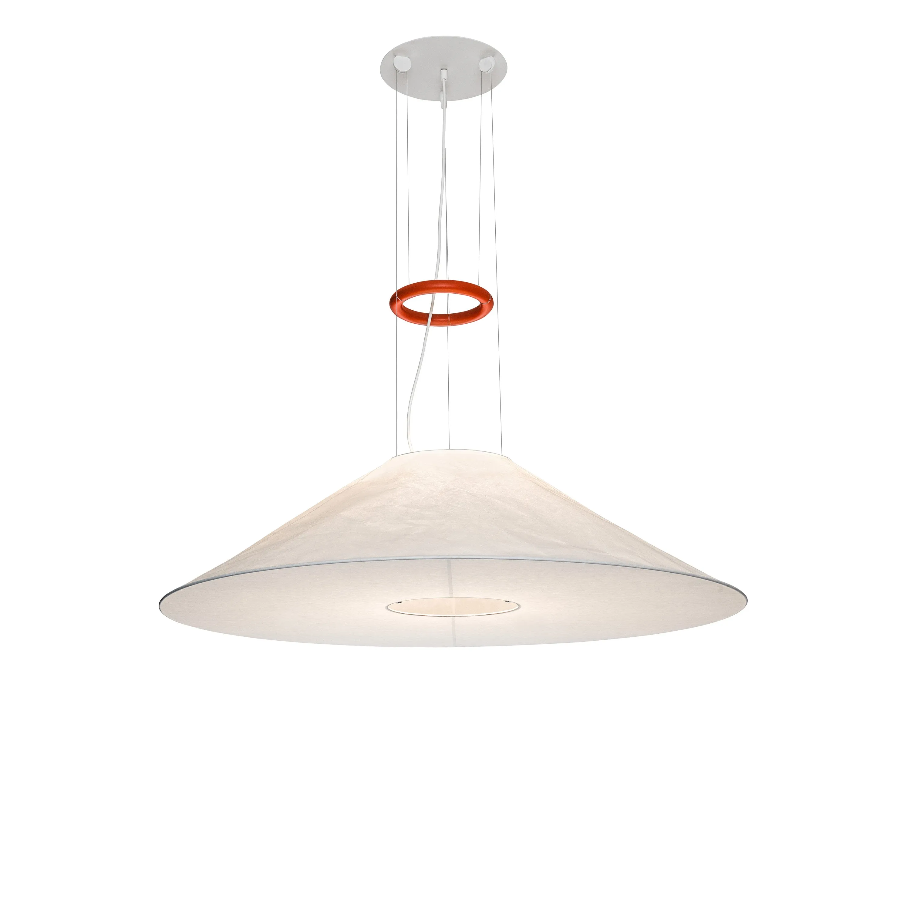 Maru Pendant Light