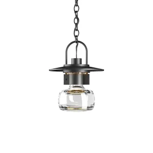 Mason Large Pendant Light