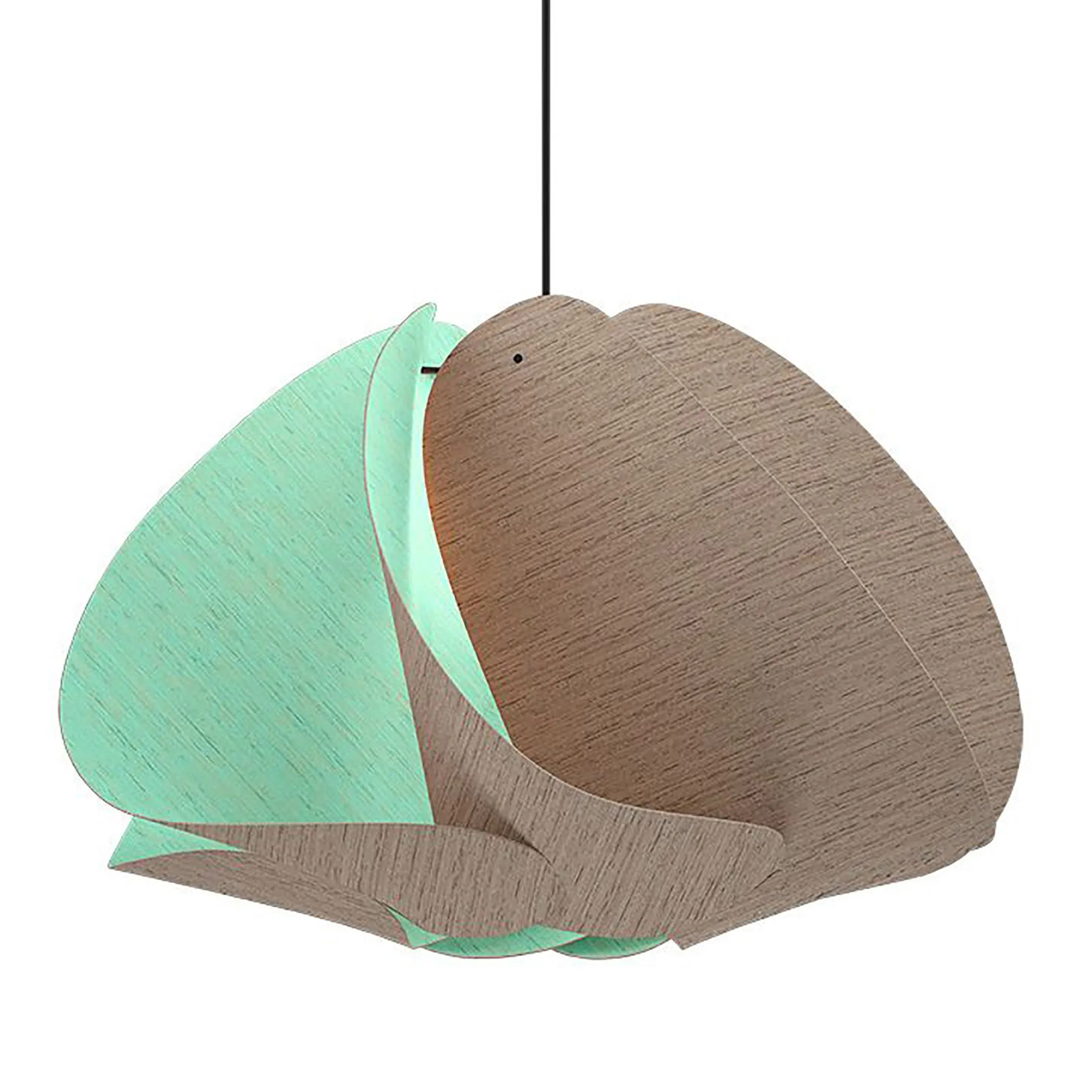 Matilda Pendant Light