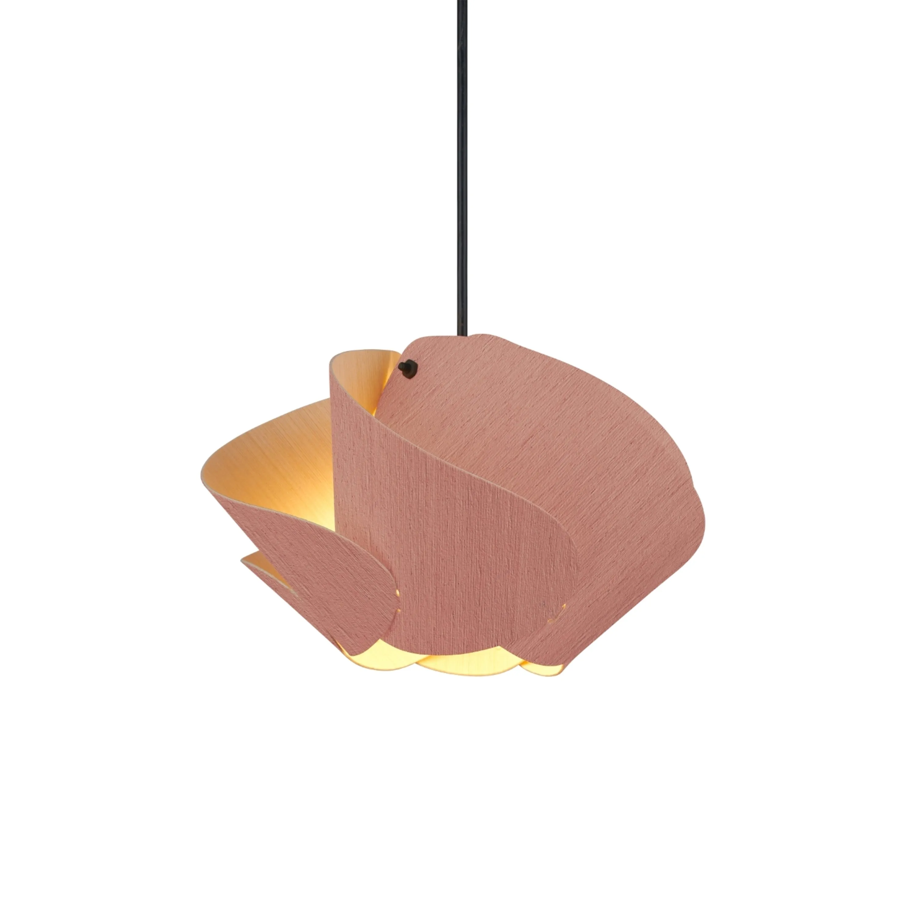 Matilda Pendant Light