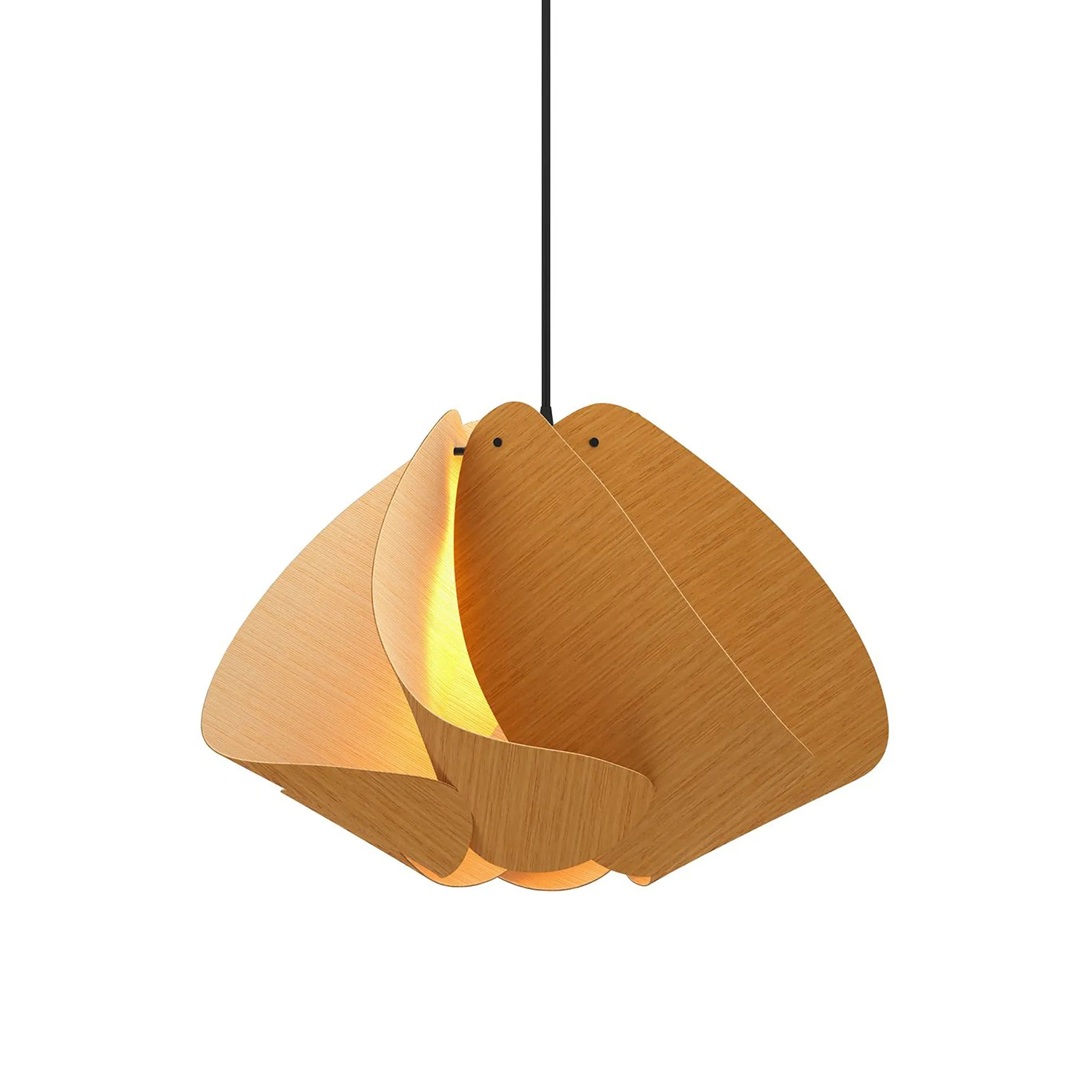 Matilda Pendant Light