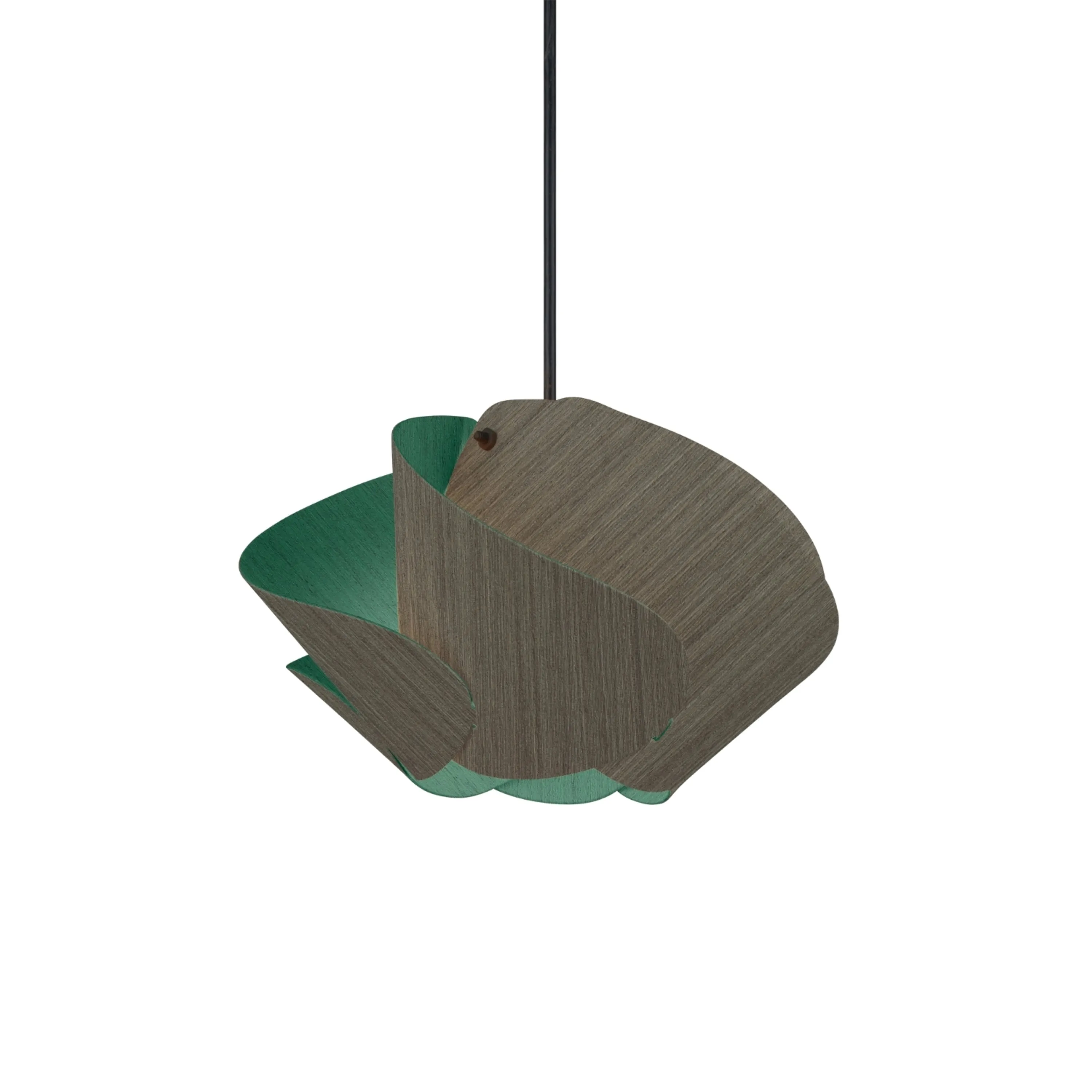 Matilda Pendant Light