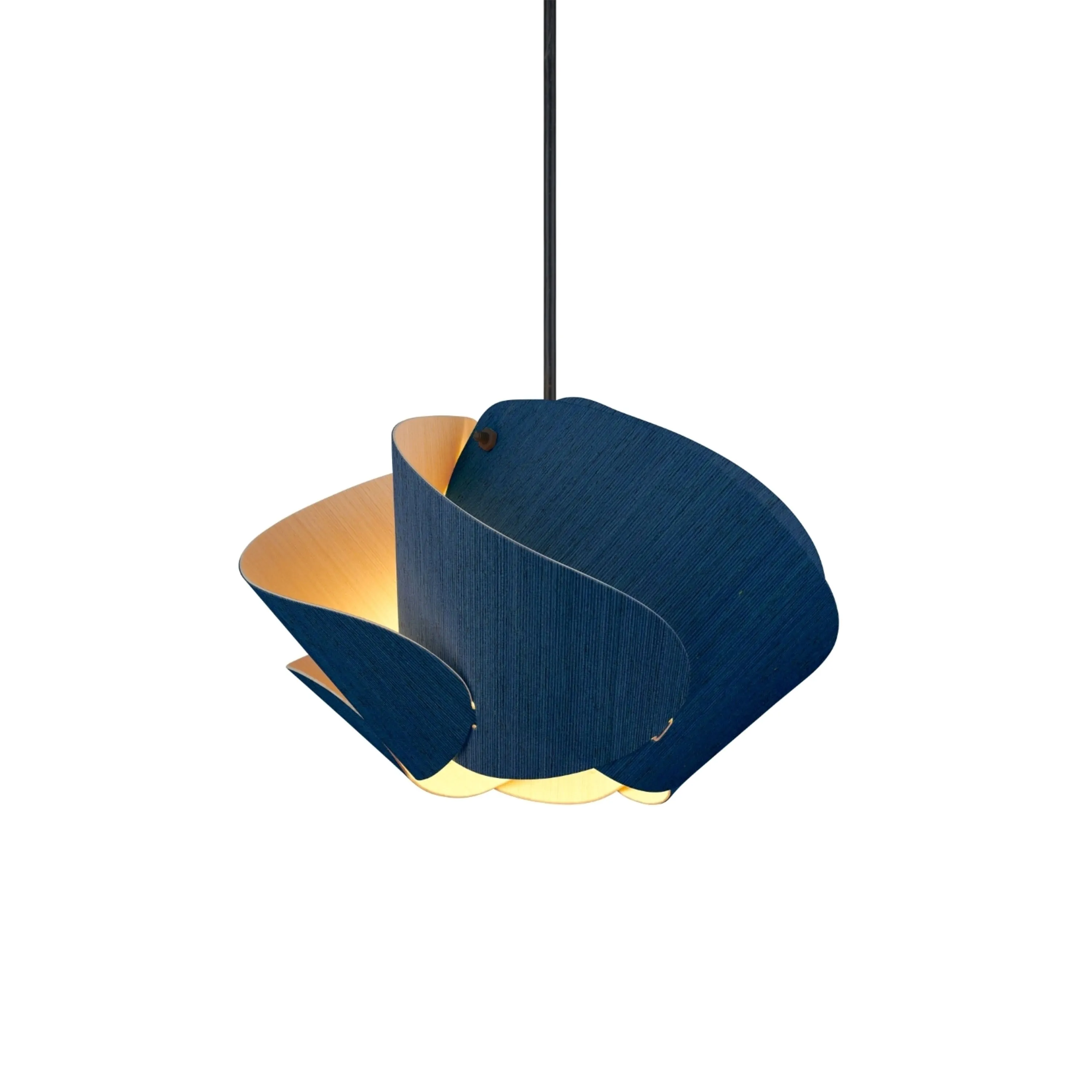 Matilda Pendant Light