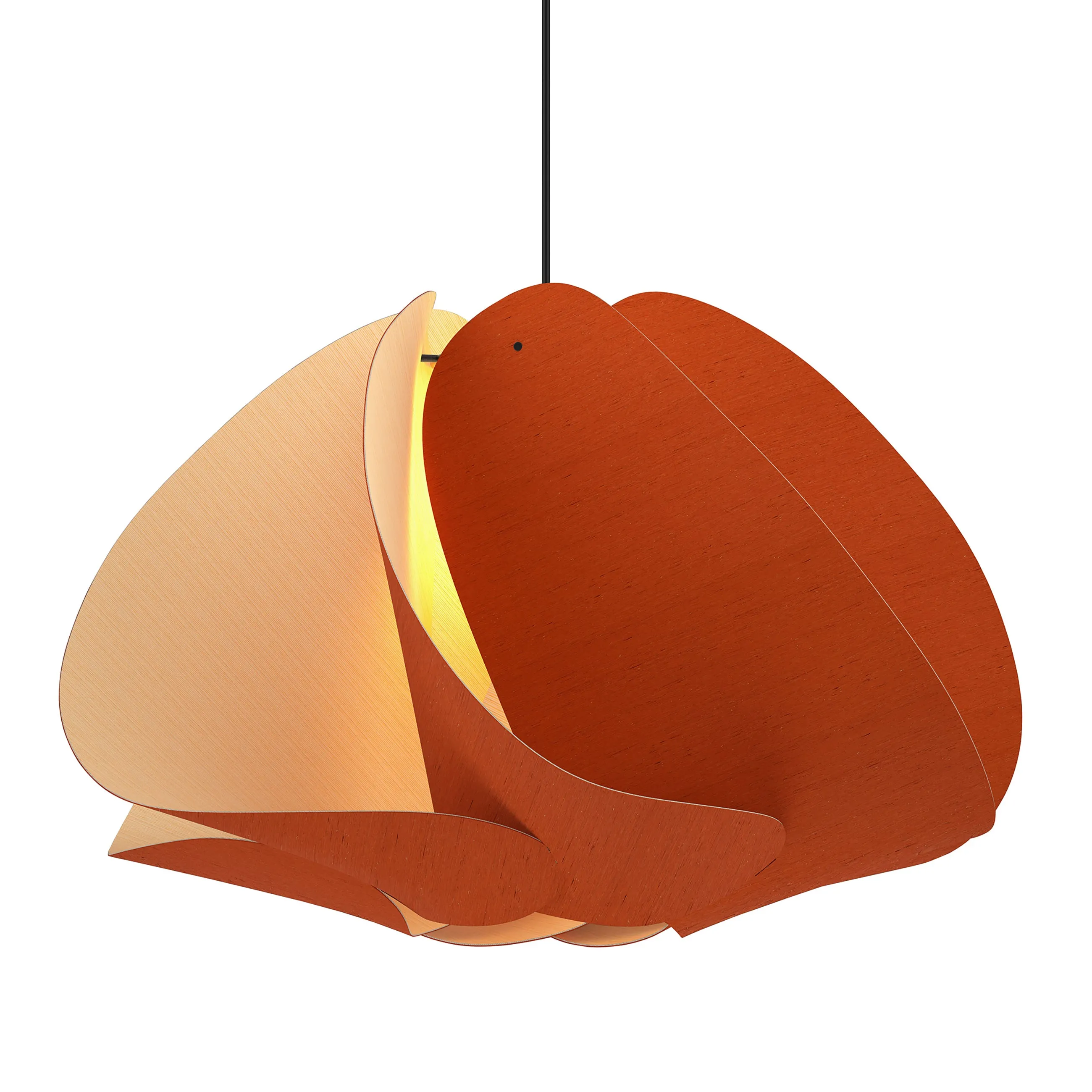 Matilda Pendant Light