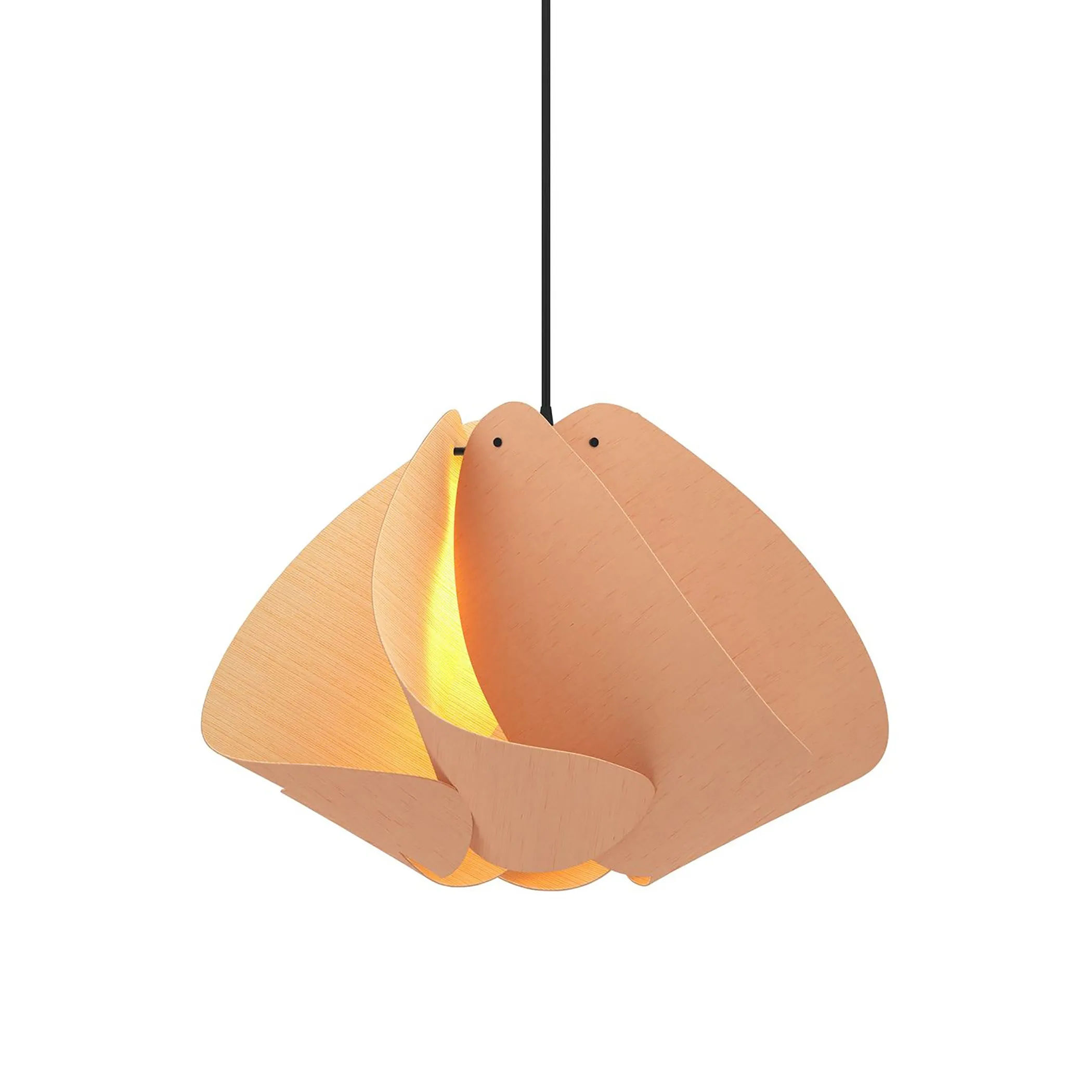 Matilda Pendant Light