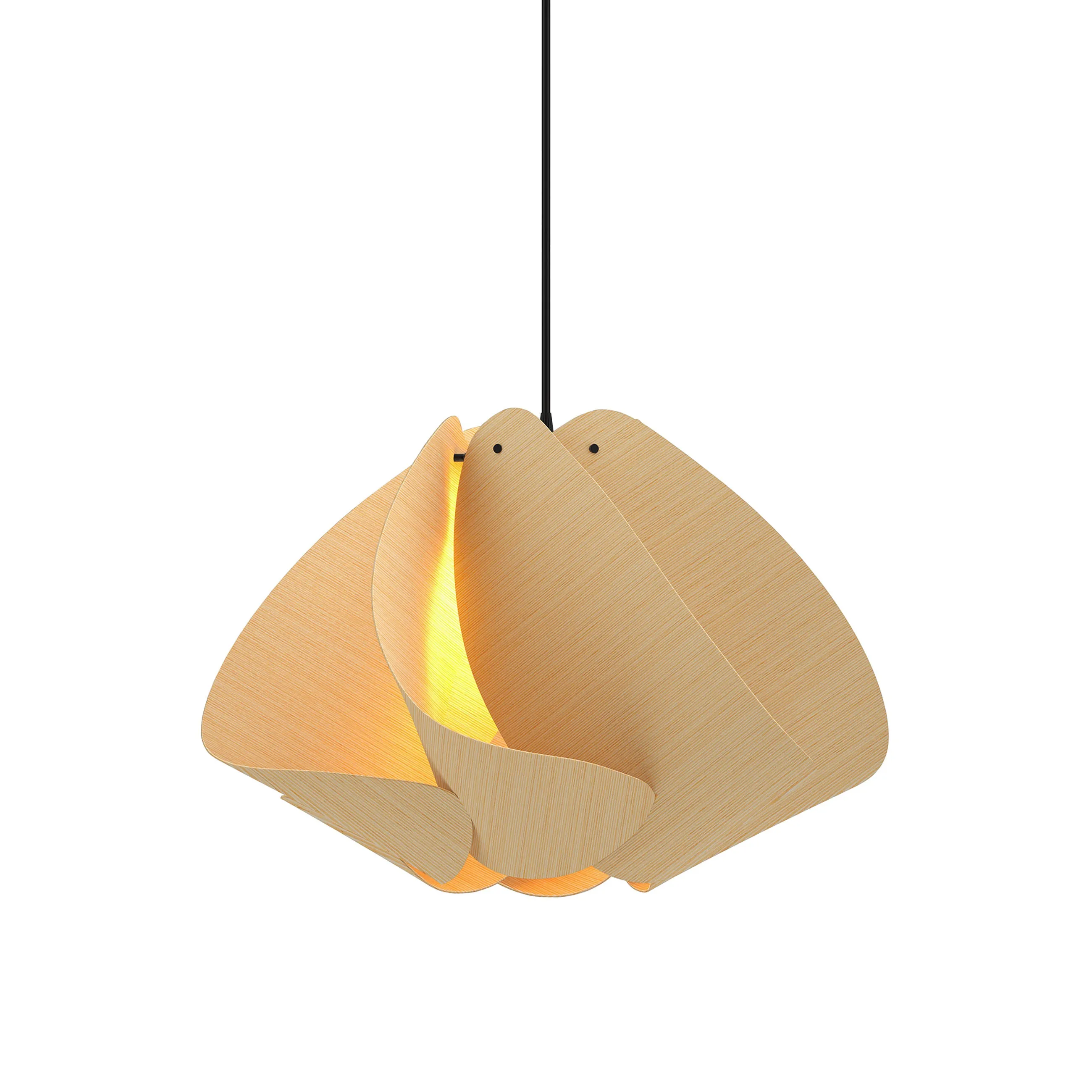 Matilda Pendant Light