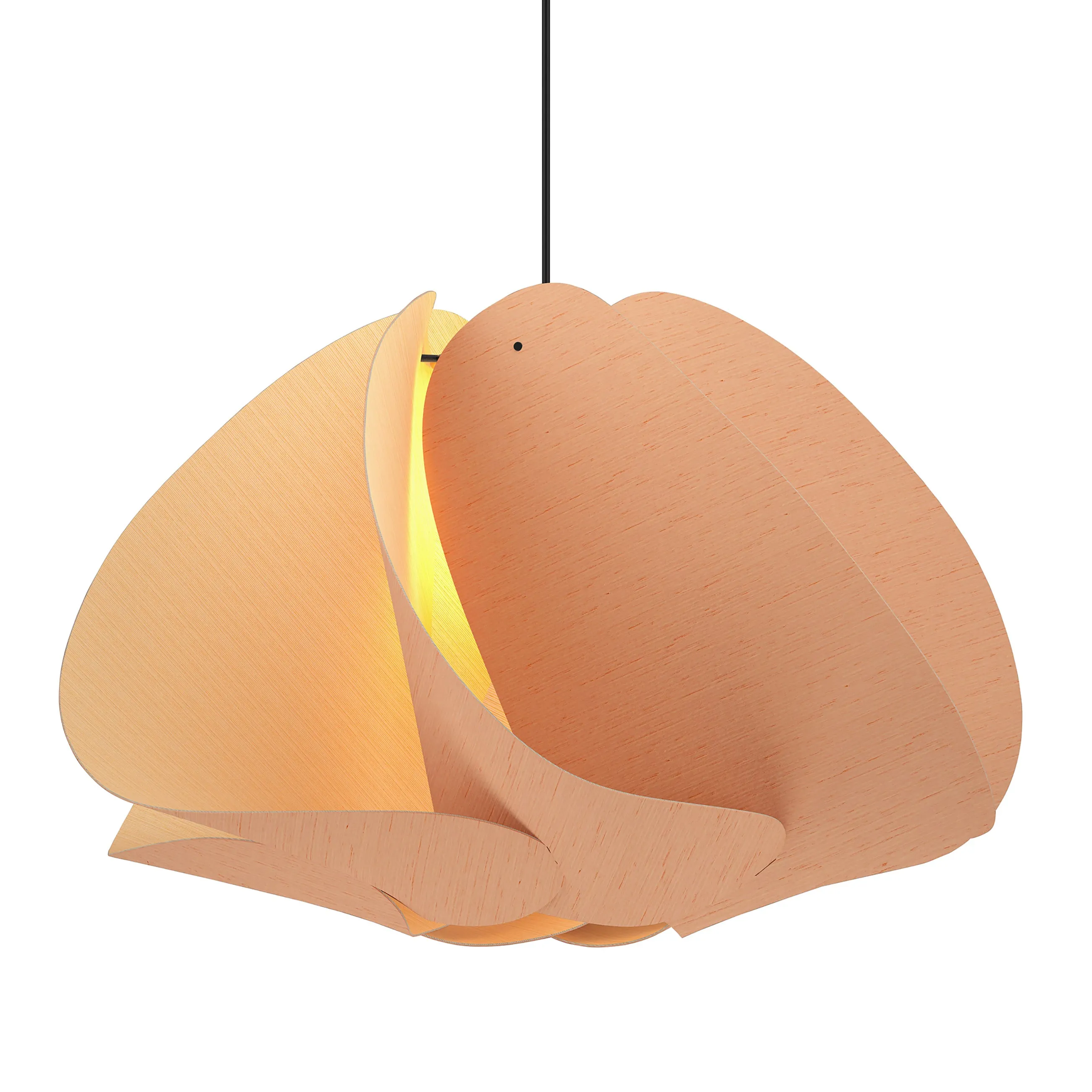 Matilda Pendant Light