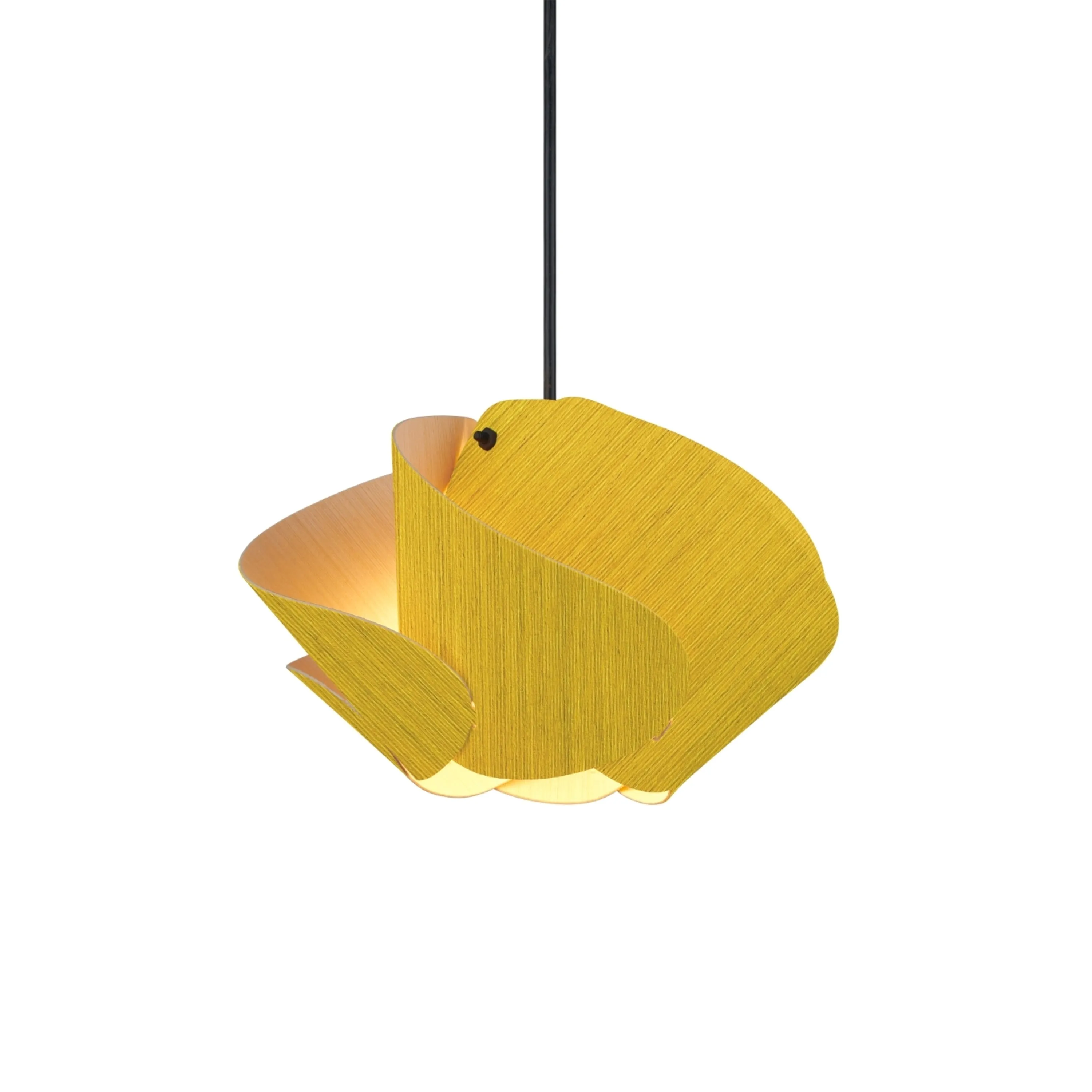 Matilda Pendant Light