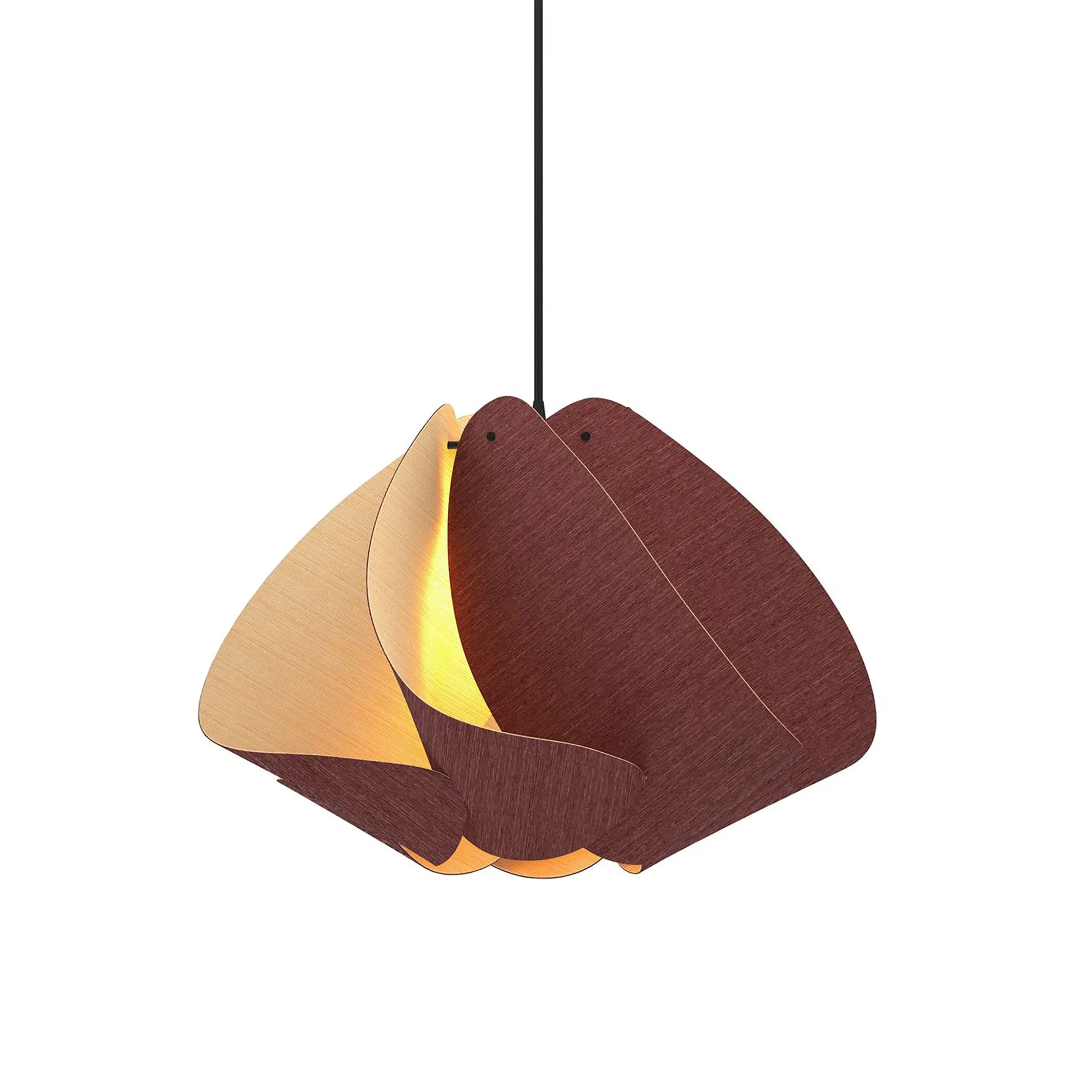Matilda Pendant Light