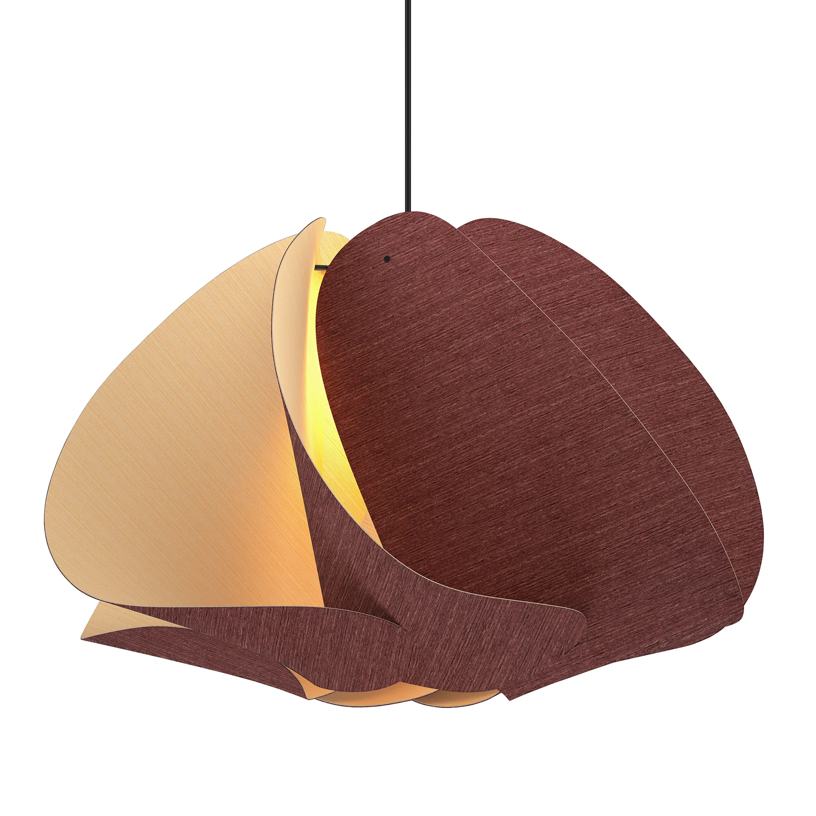 Matilda Pendant Light