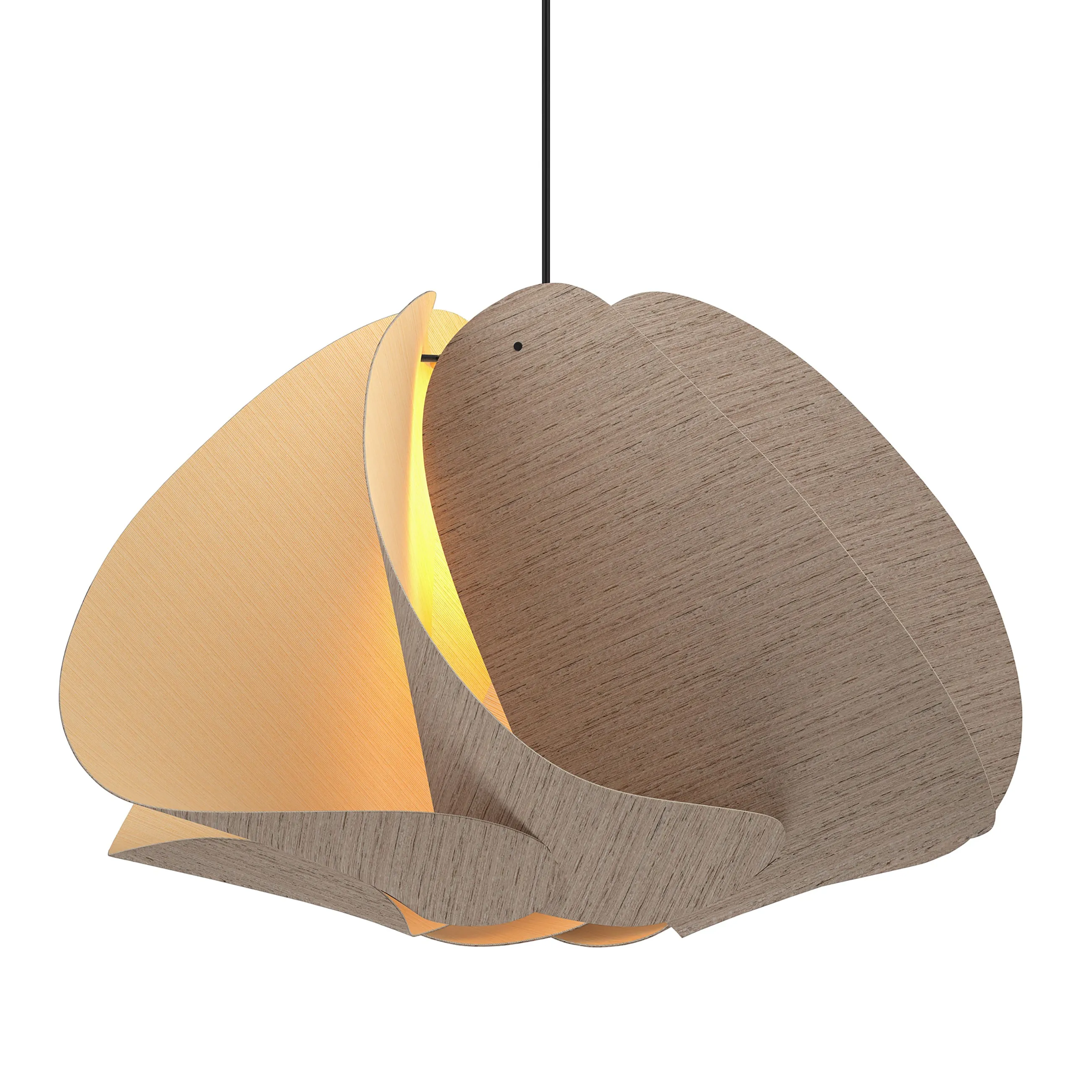 Matilda Pendant Light