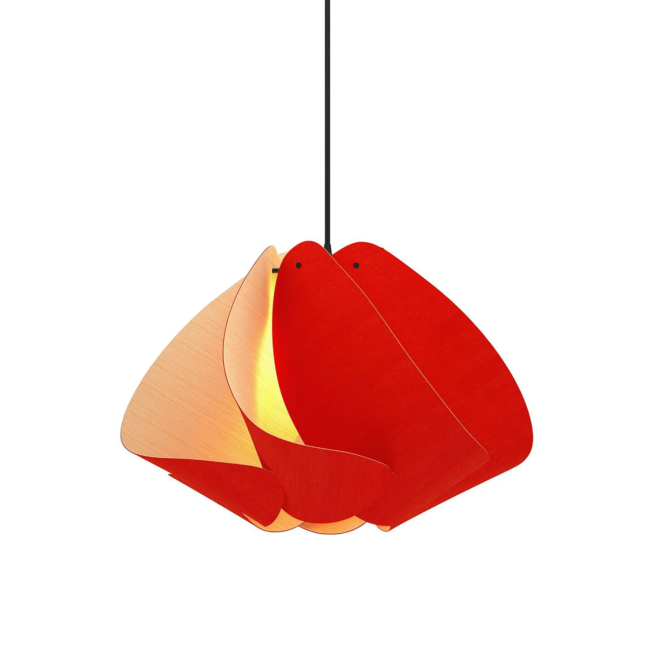 Matilda Pendant Light