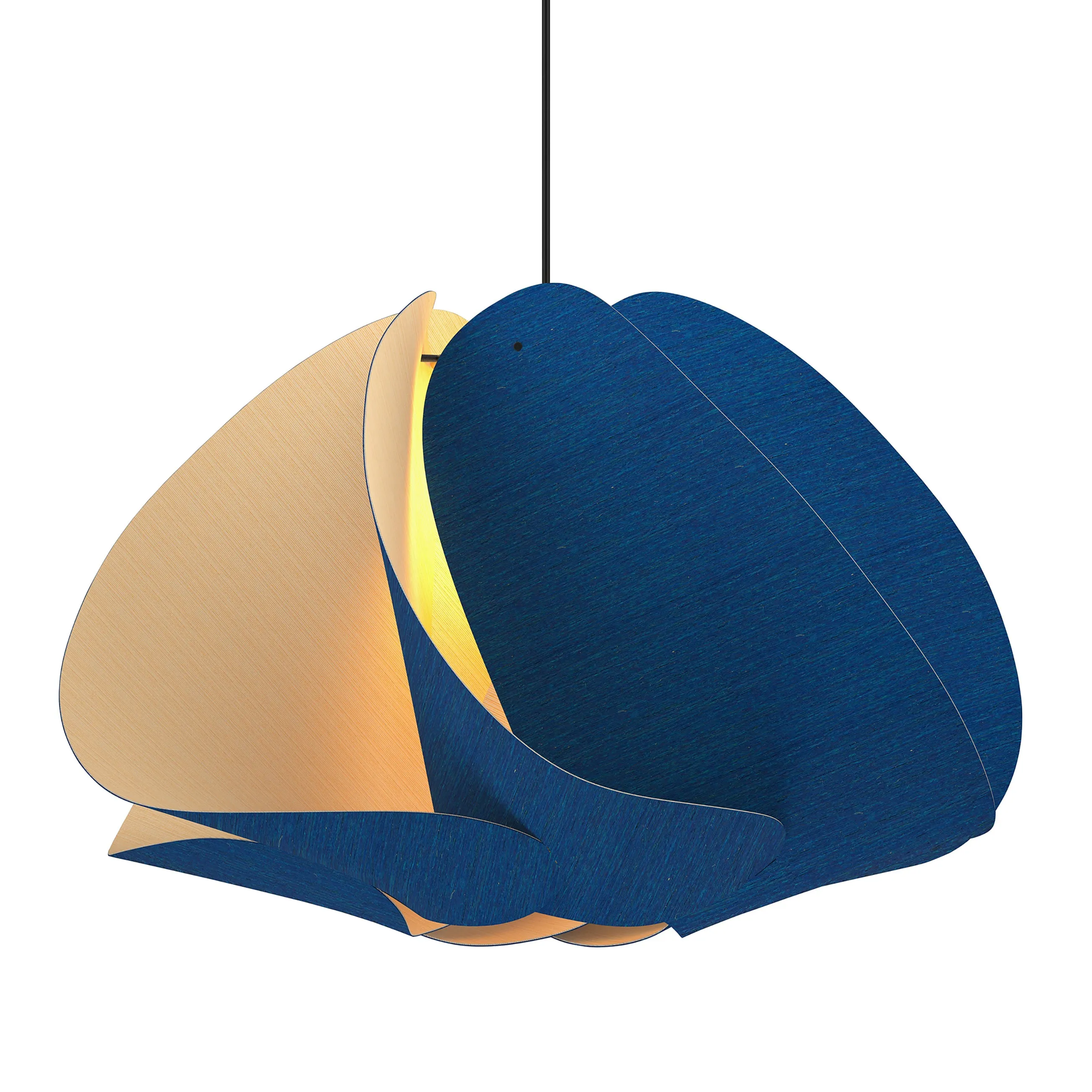 Matilda Pendant Light