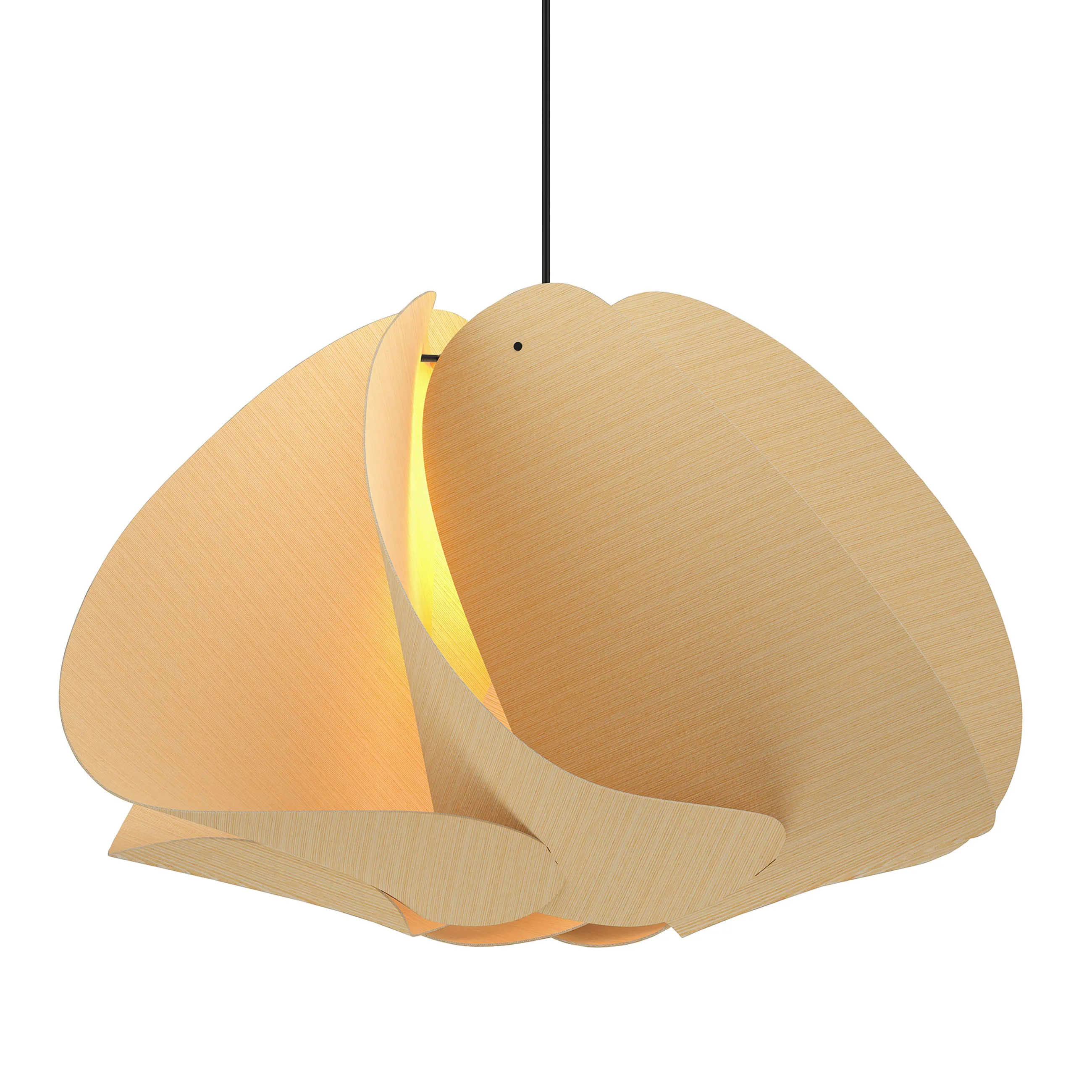 Matilda Pendant Light