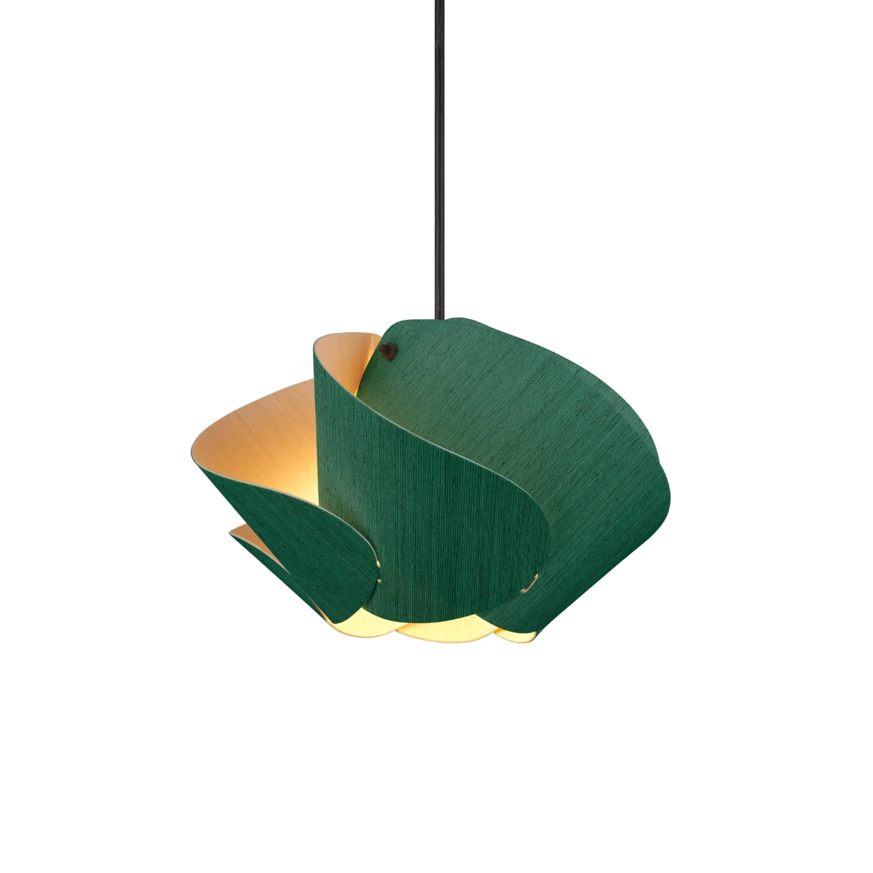 Matilda Pendant Light