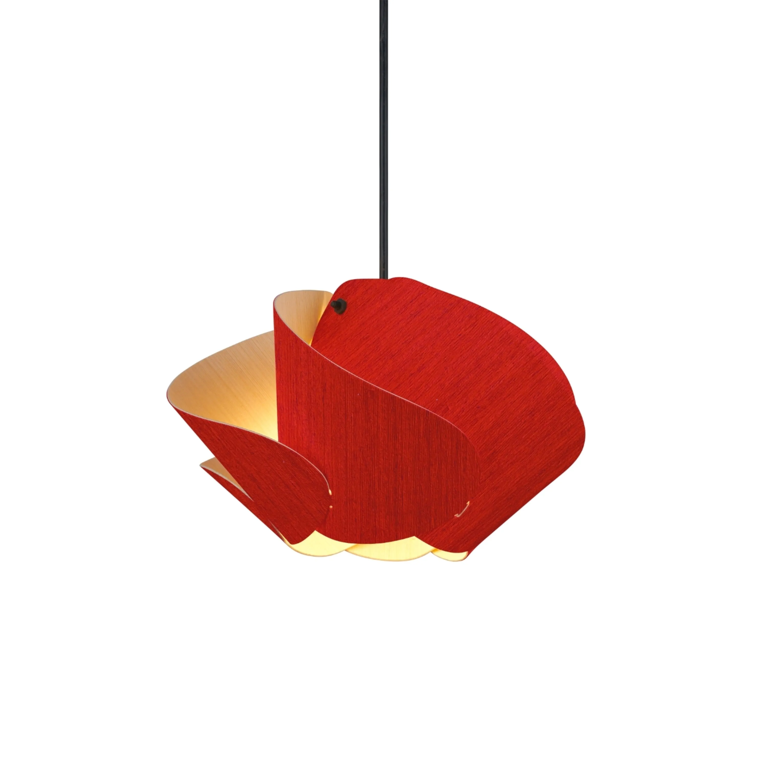Matilda Pendant Light